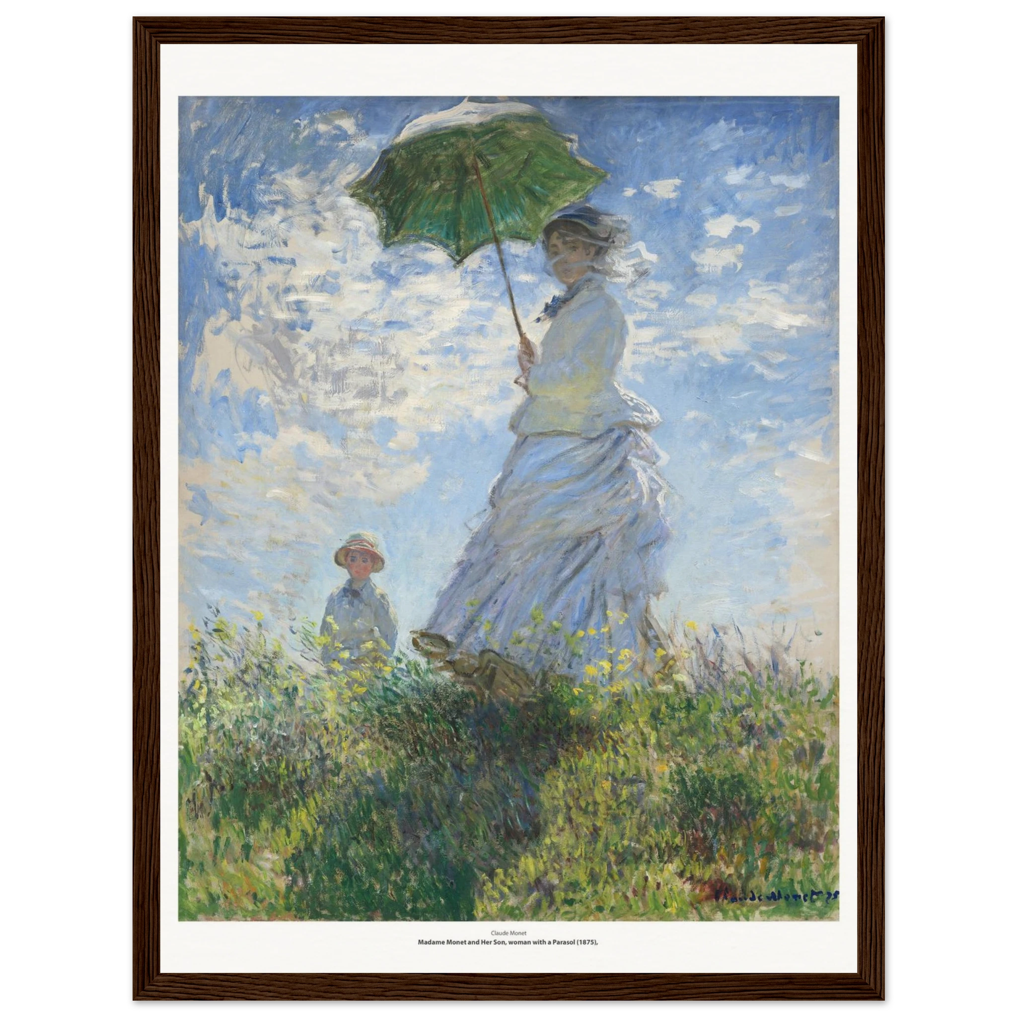 dd5918a6-2c13-4022-b18d-597d3e8c78df