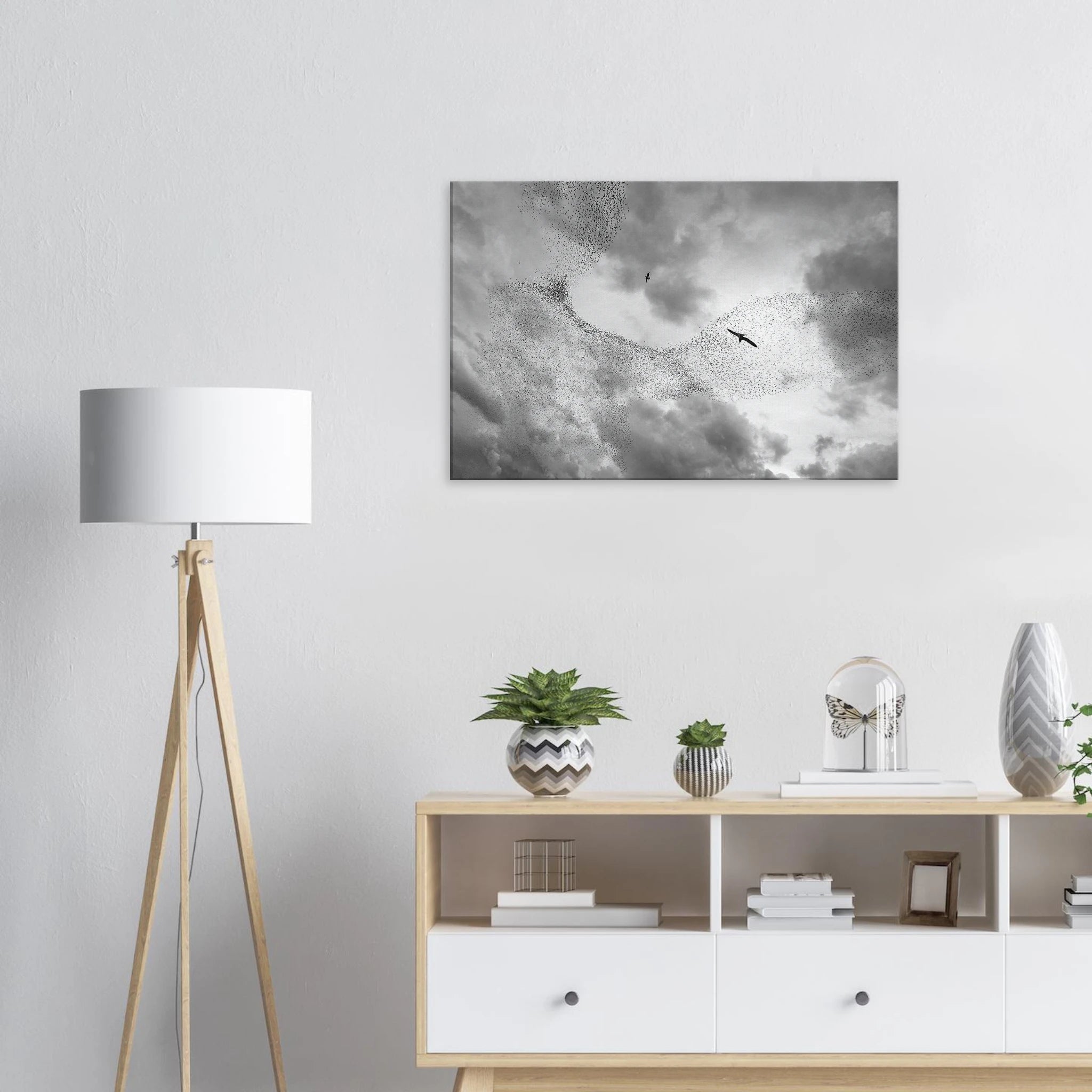 dd597f9a-987b-4771-bdd1-7c51dec12b4d