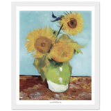 dd6a3eb0-af87-48b7-81a5-aa913bf6971a