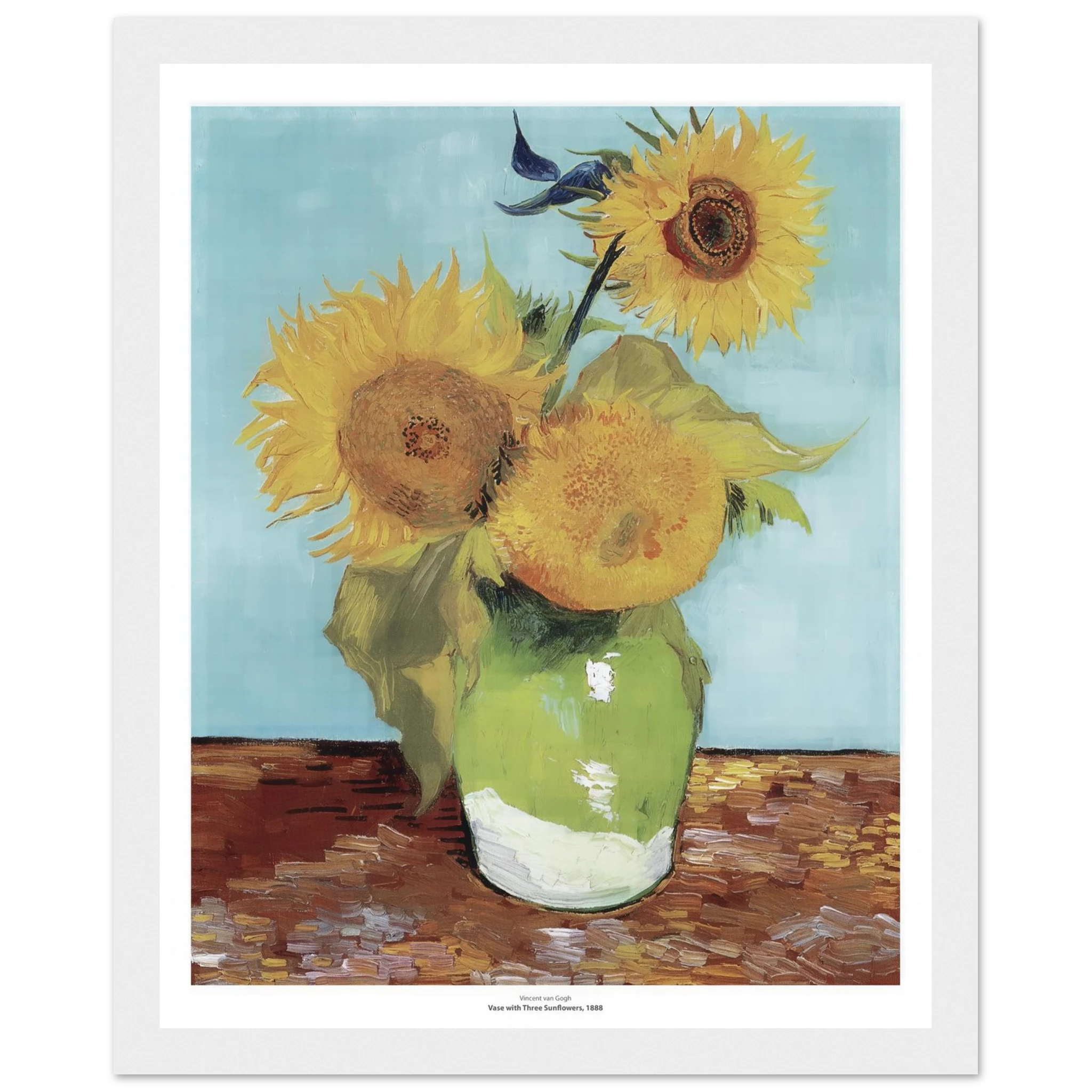 dd6a3eb0-af87-48b7-81a5-aa913bf6971a