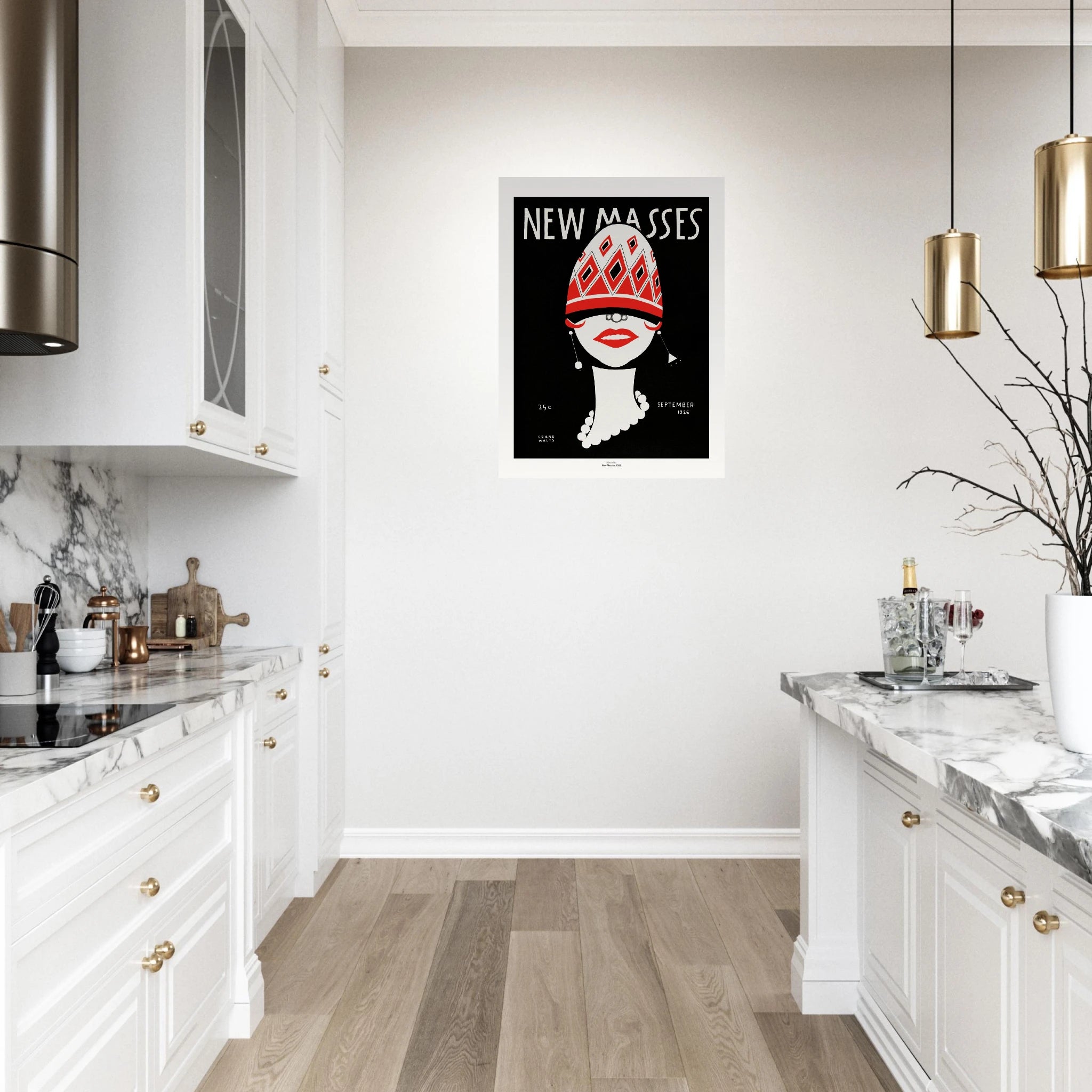 dd6d29c5-fbf9-4b48-a1da-656aba0d2de8