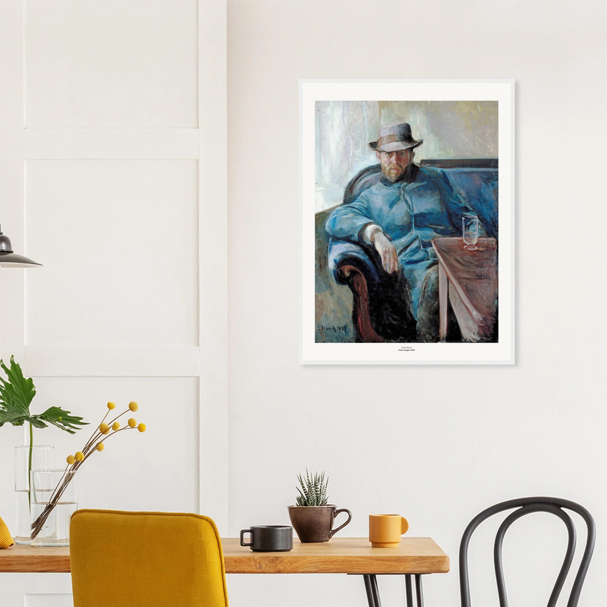 dd8a1c78-a85f-402f-a306-f9f0ca0909f0