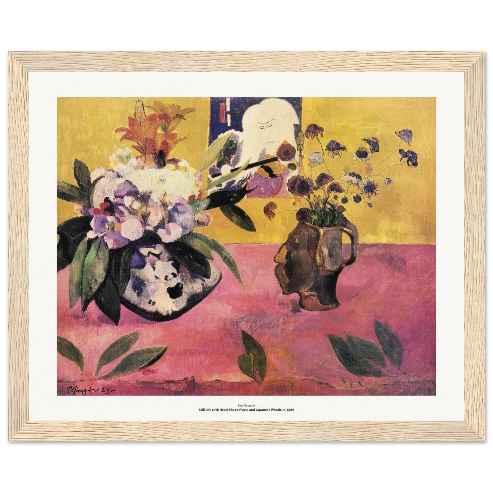 dda1e877-107b-4bf3-b346-51c030794926