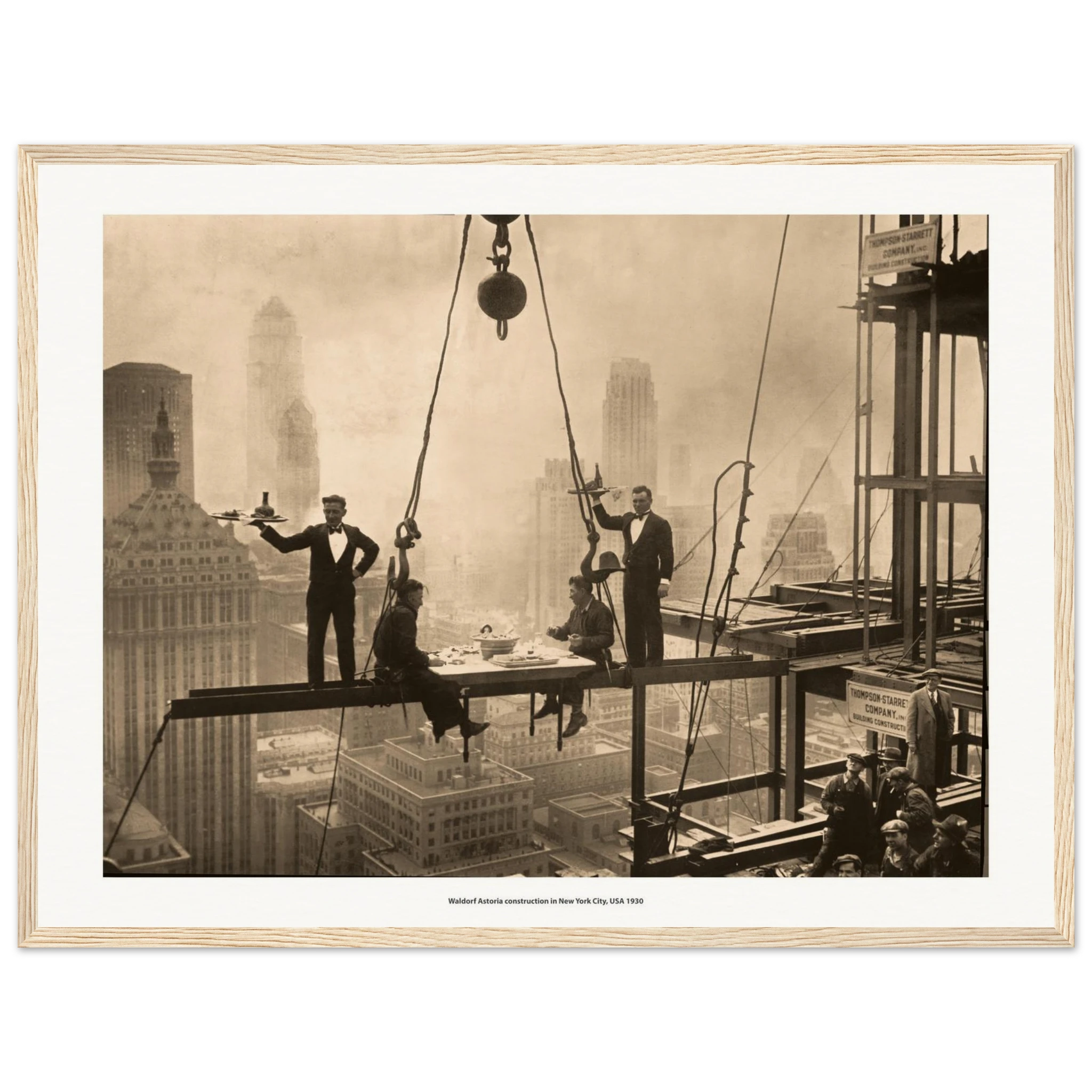 dddf4d14-535d-4377-9e61-a9ac664821e9