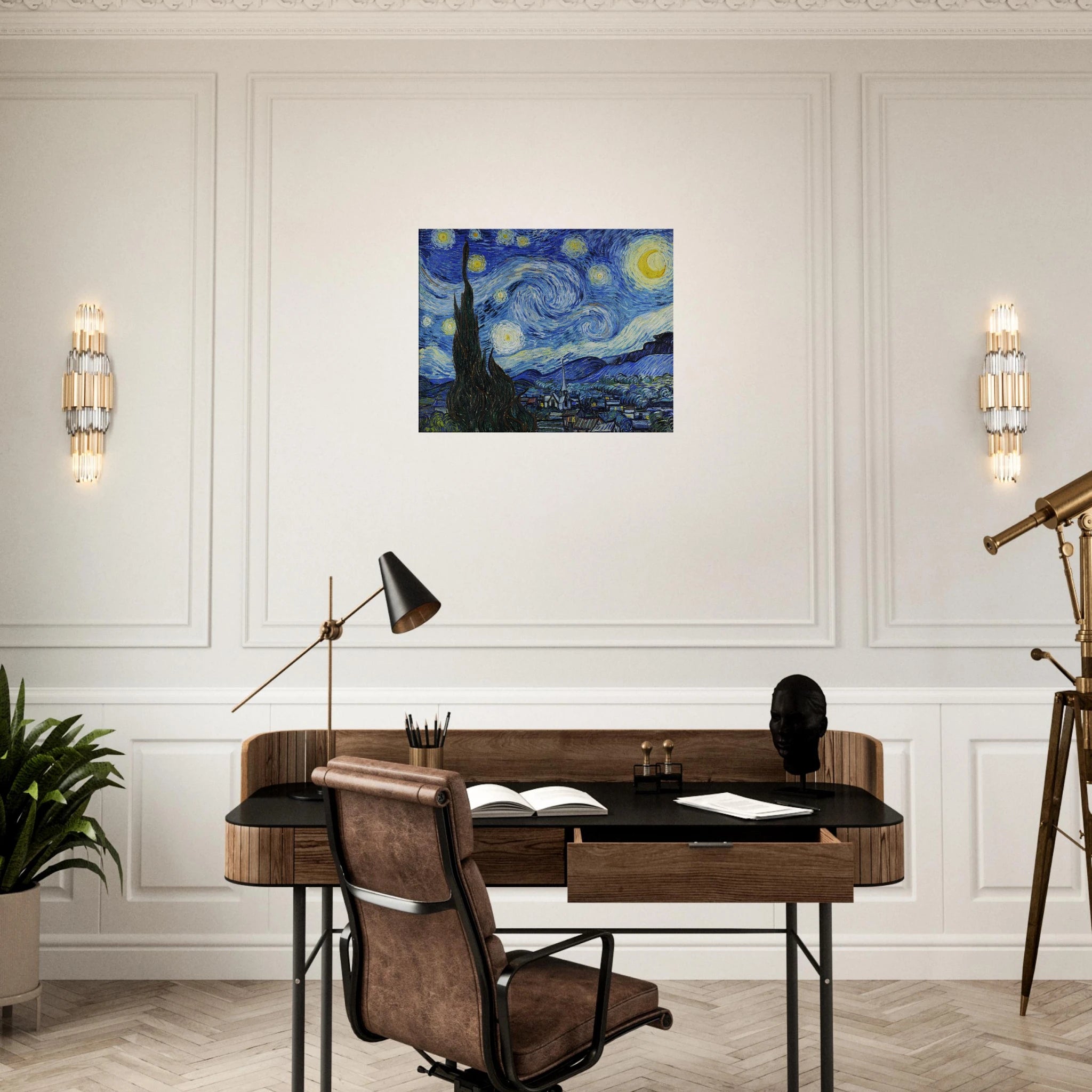 de220ca2-0004-4cee-9552-7a79615488ab