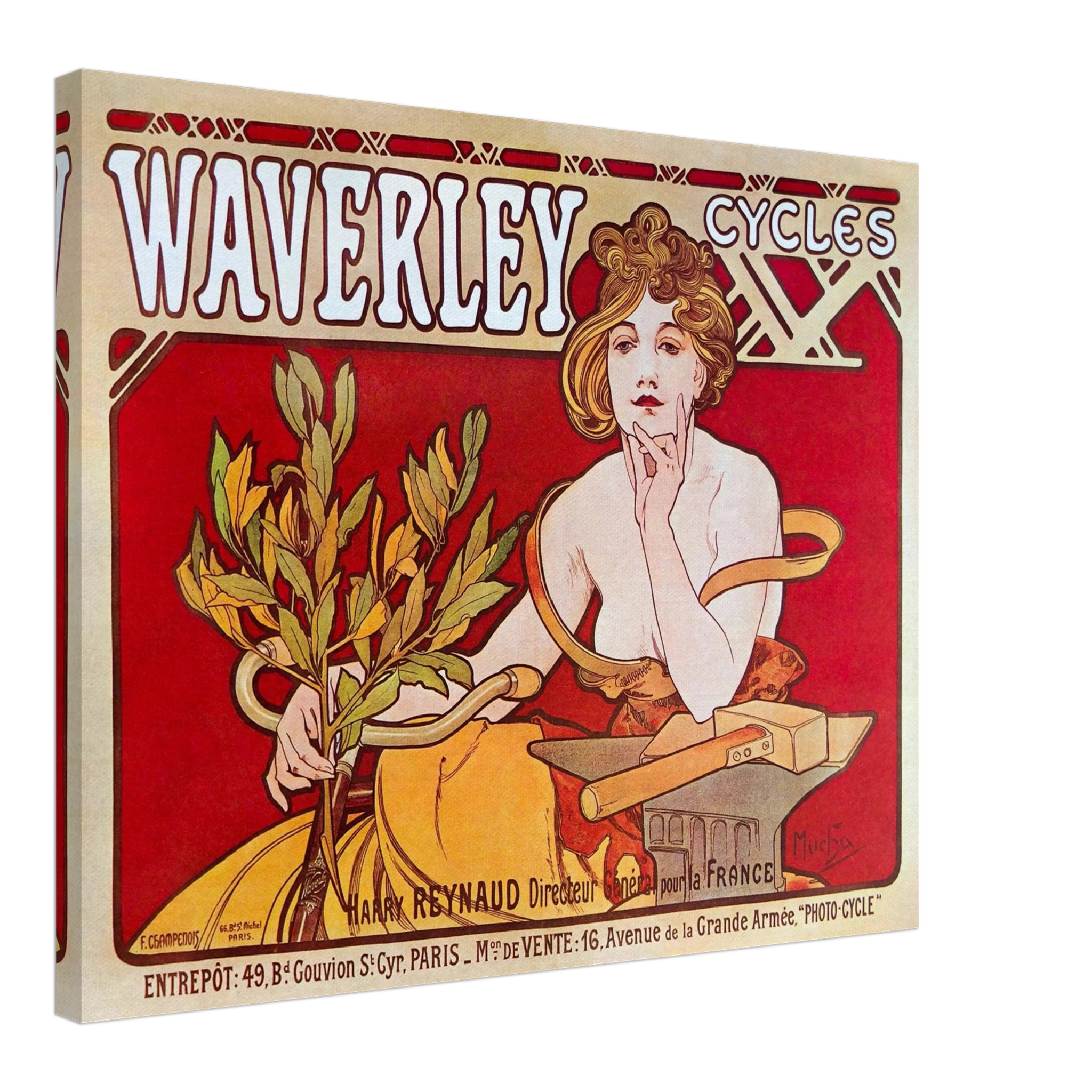 de296e6e-a4a2-4693-a226-cad2e6963adb