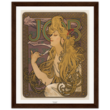 de3cfa5c-5a5e-411b-951e-67e26fc79fb8