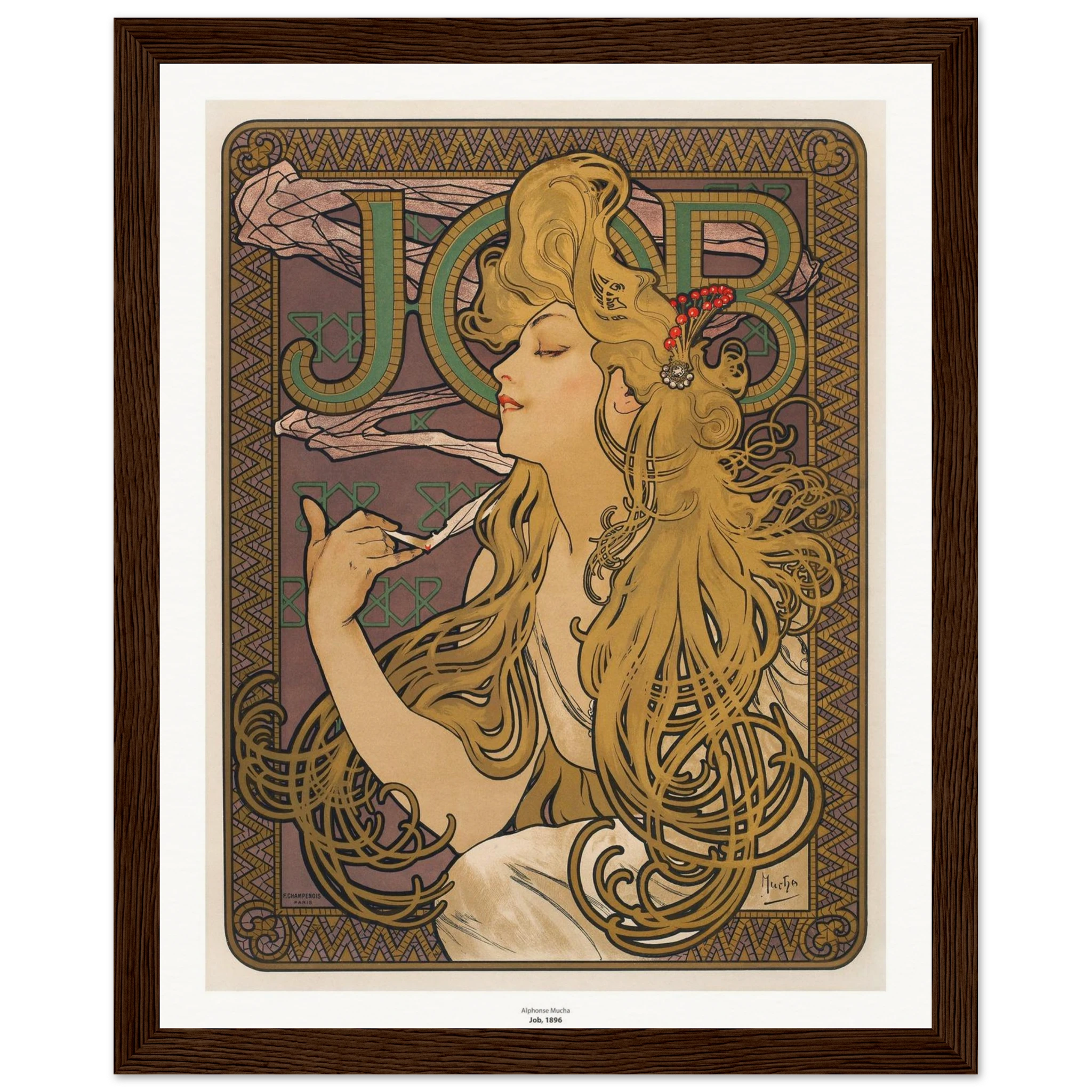 de3cfa5c-5a5e-411b-951e-67e26fc79fb8