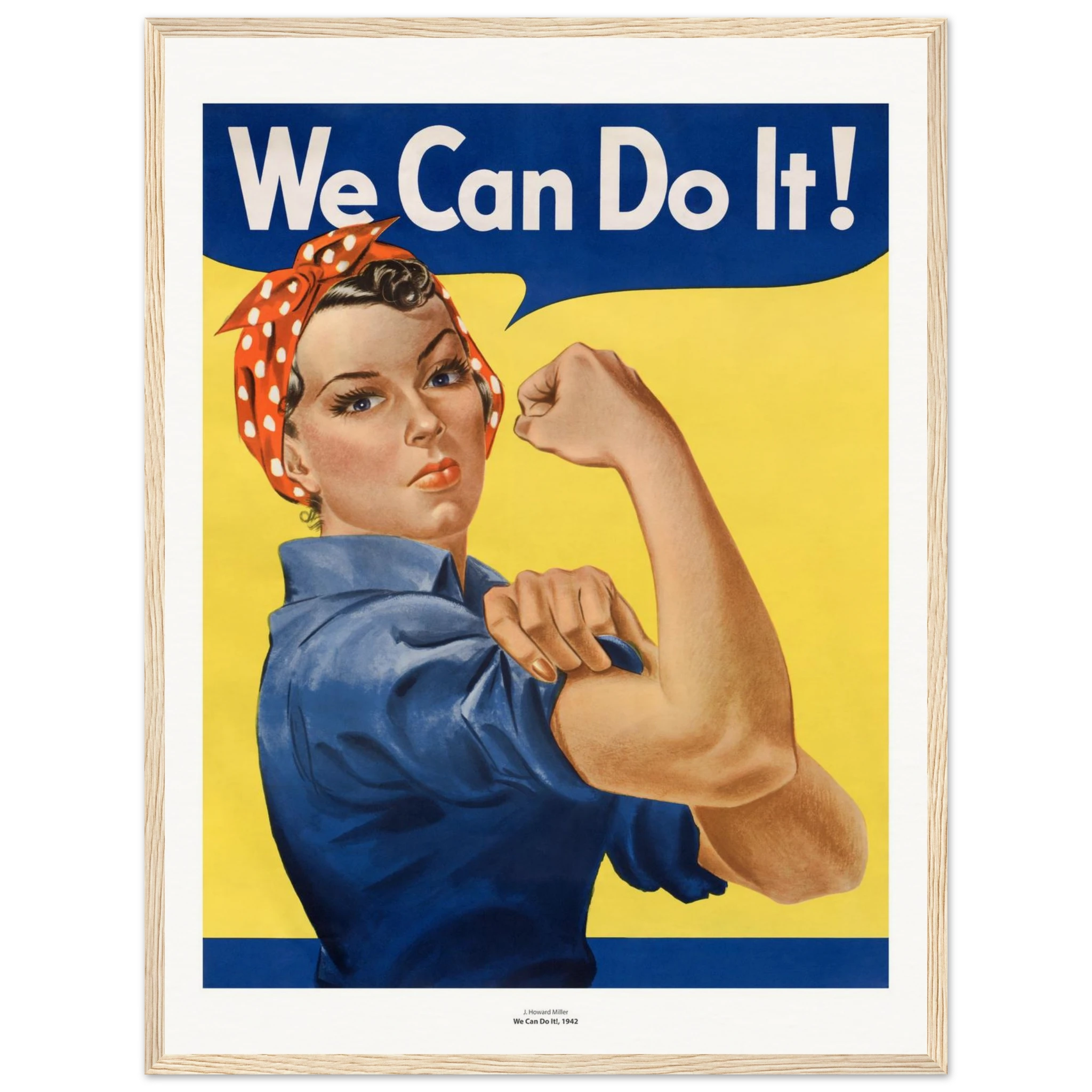 de542431-f7f9-4be4-8790-596c3b132460