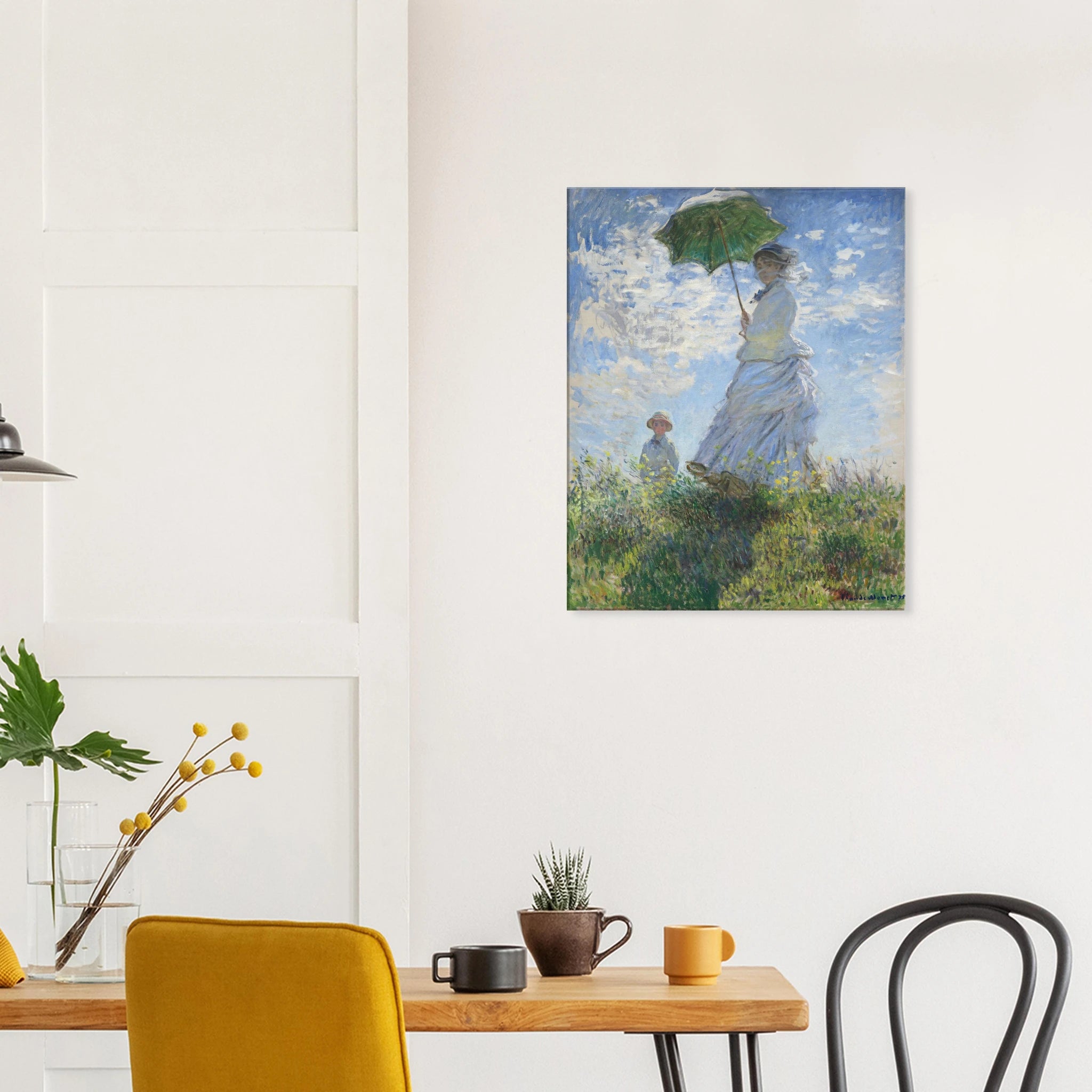 de54ba43-8e47-40a8-a928-c0201d6f43fc