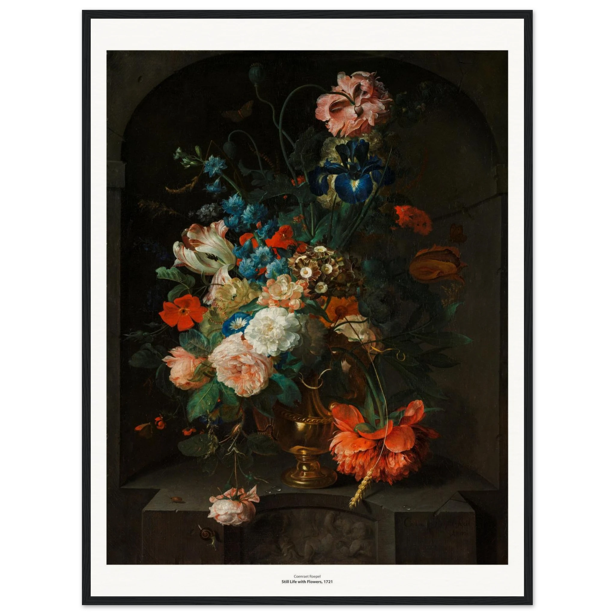 de5597f8-fd01-41c8-abe9-9bc9c67ed5b2