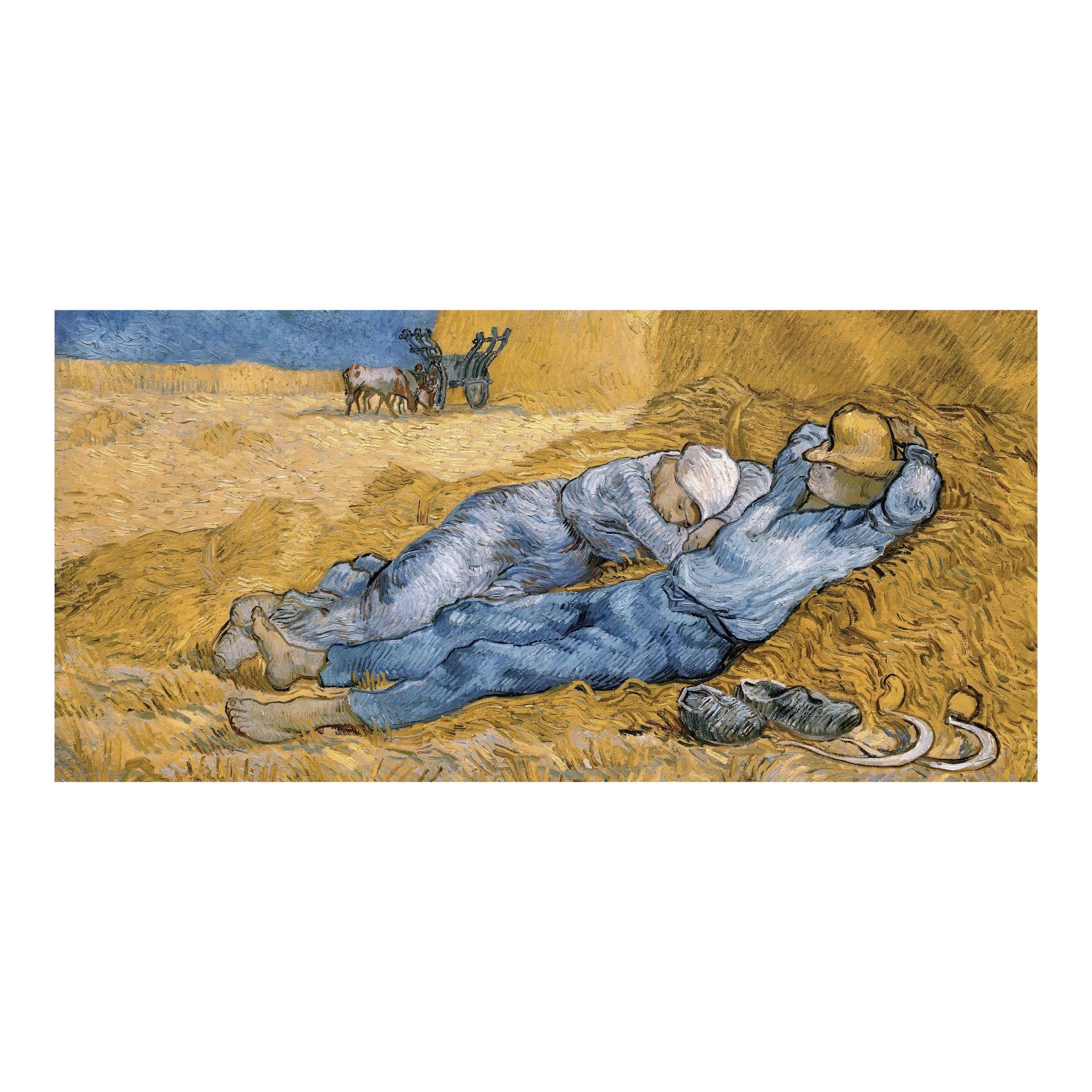 de72eb0d-f914-4df4-841b-6fbf50b1f0d9