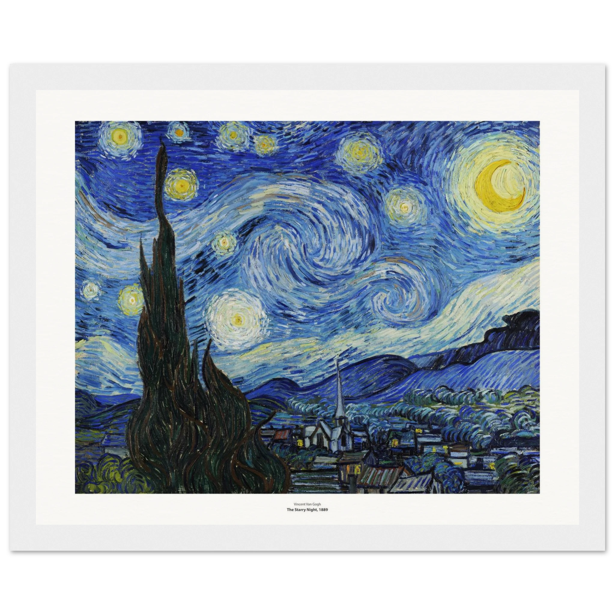 de81d361-a06d-4653-92cd-1f0cd577c888