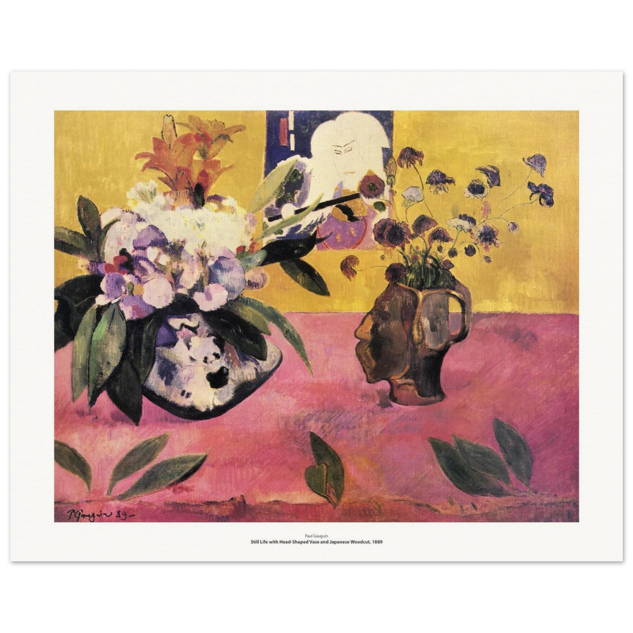 de8f0d43-aa42-4348-ae5b-acdae6a3c8b8