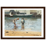 de9aaa50-64f3-4f75-9089-0430e7d2c1a8