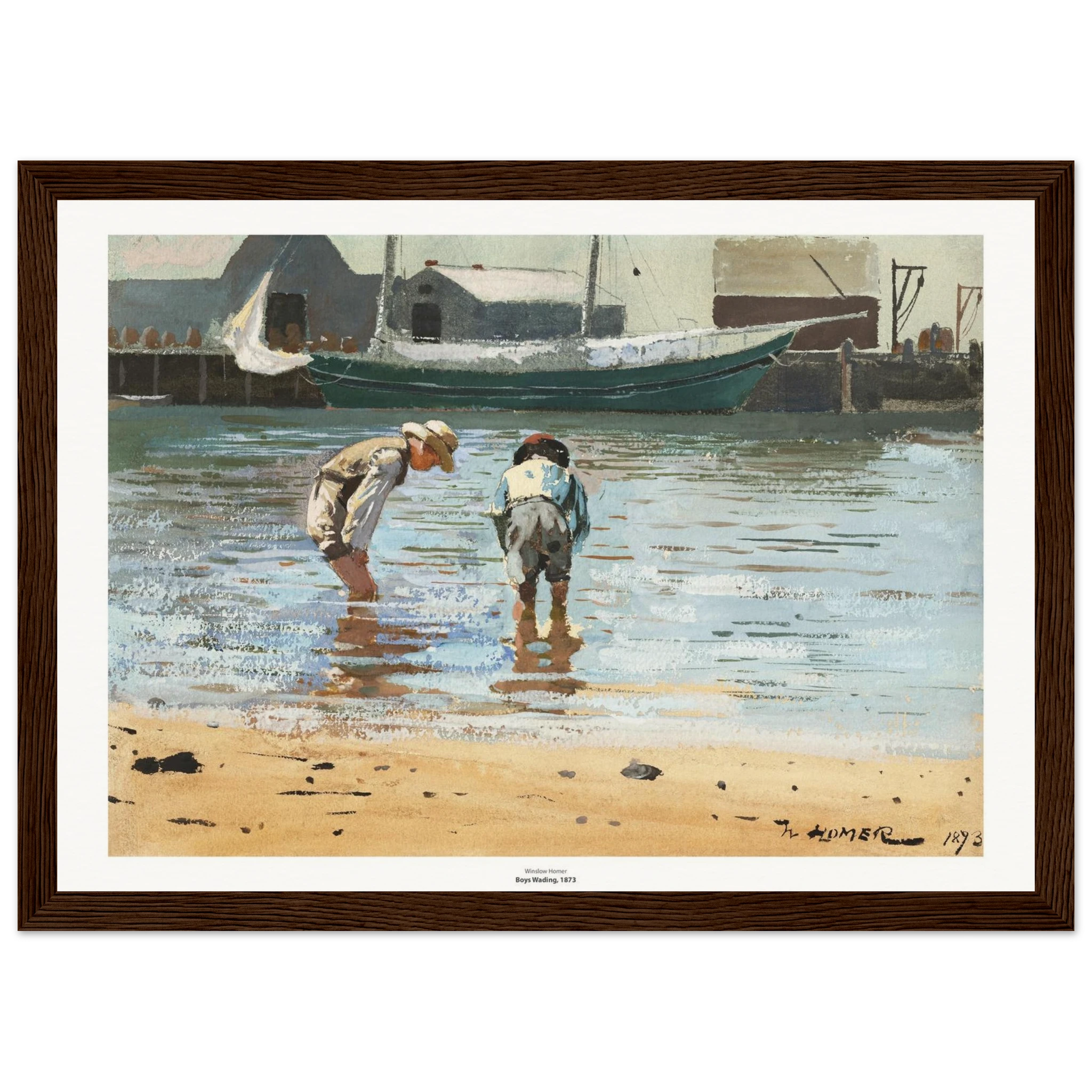 de9aaa50-64f3-4f75-9089-0430e7d2c1a8