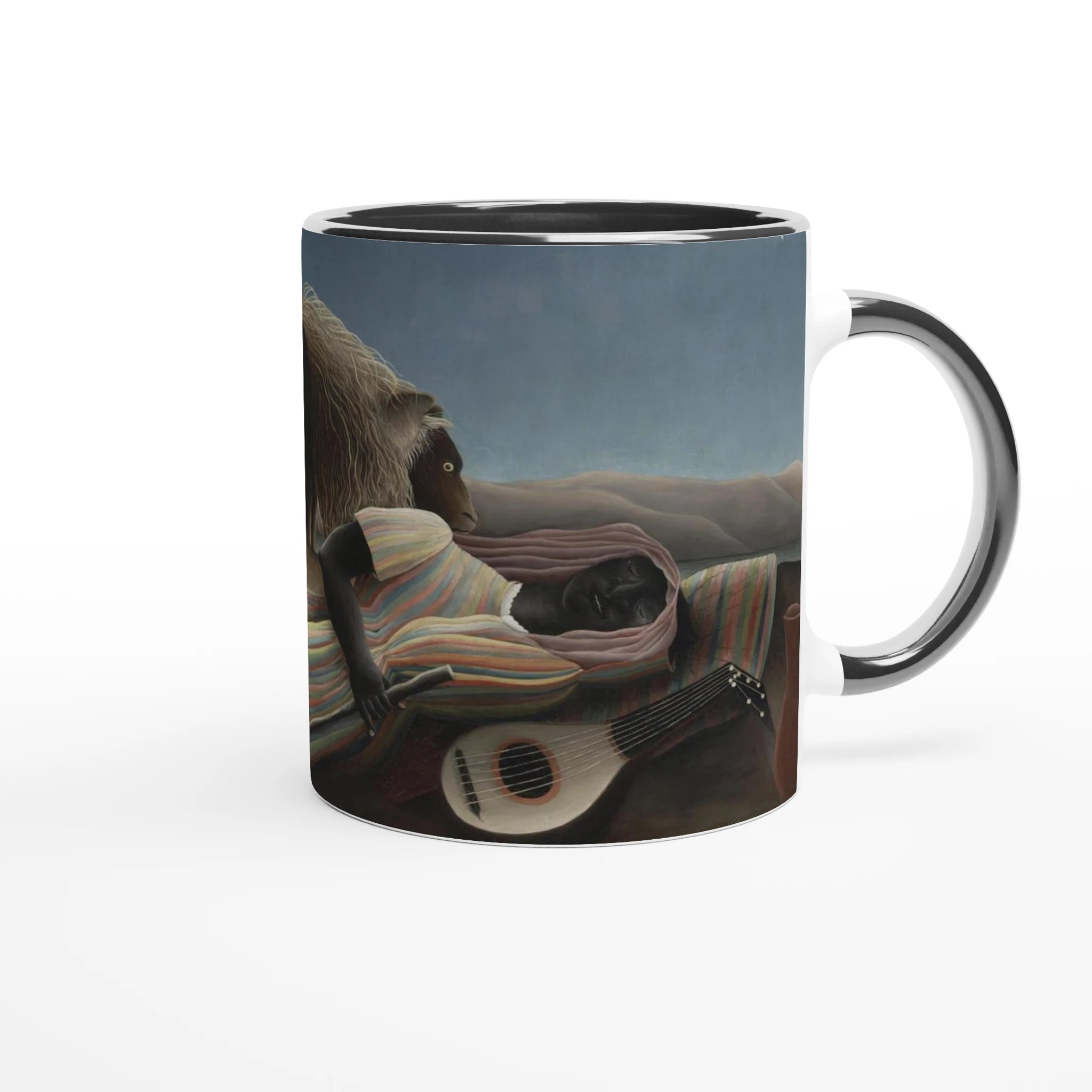 deae9ac5-96ec-45b2-9104-ec6a1d6d38c5