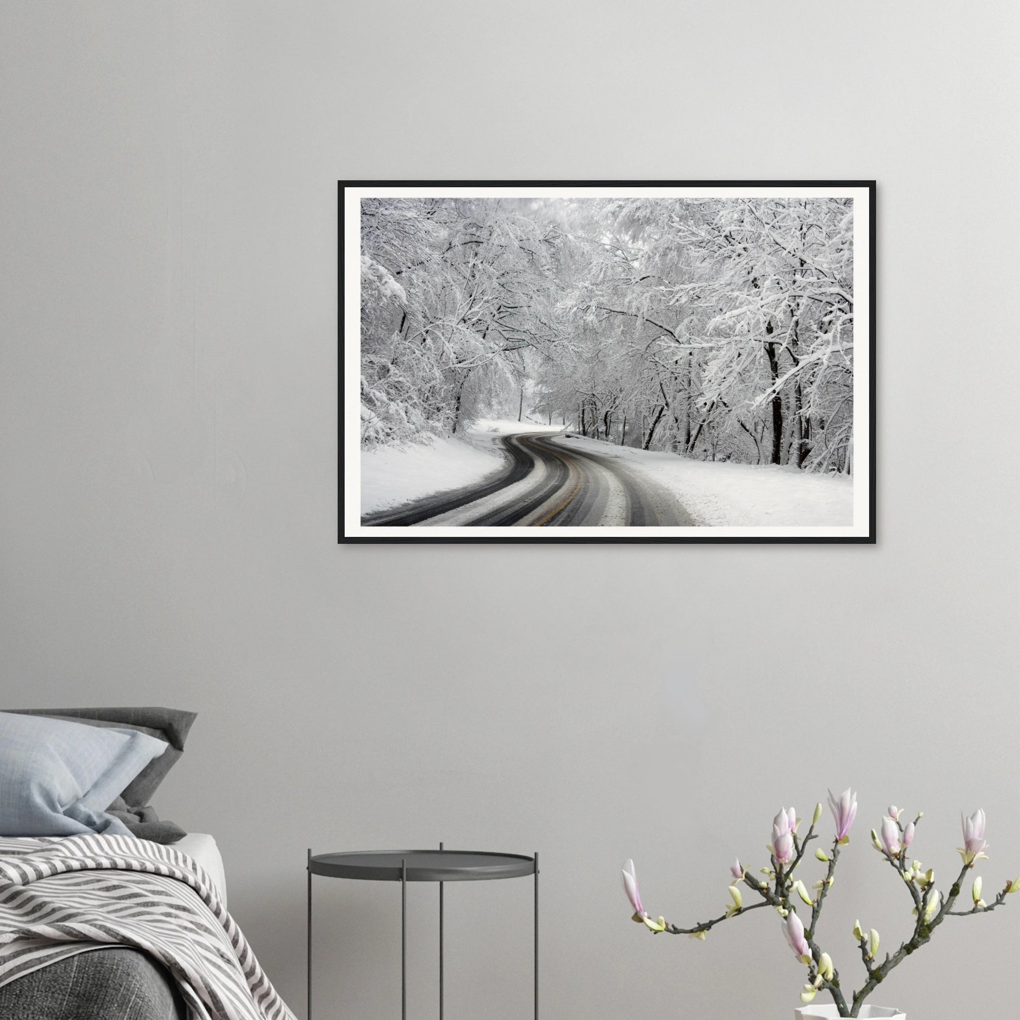 decc1806-49b3-47bb-90d8-eb4e3fa706cf