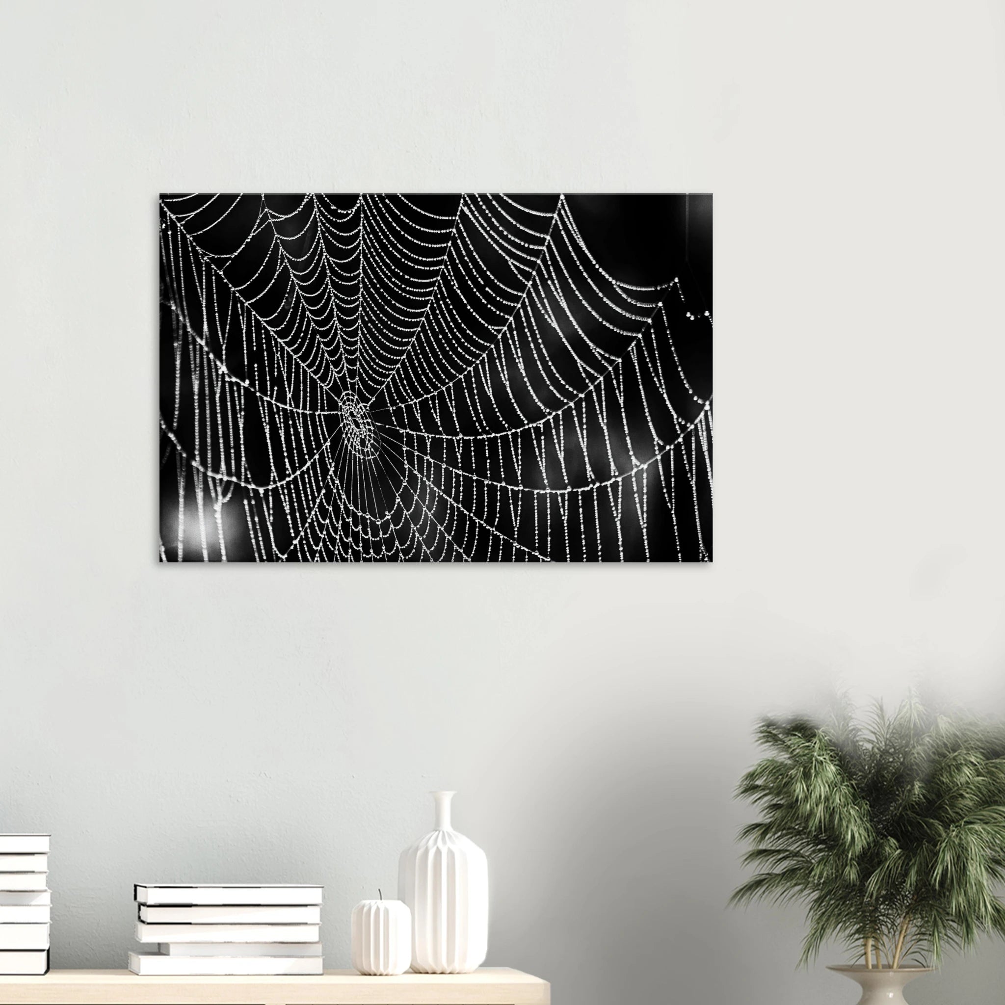 dee3c914-56e2-4885-9f2f-a604384dc9db