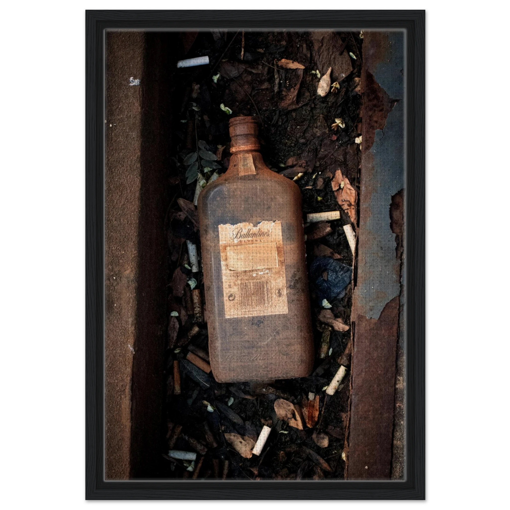 def13134-5eb5-43fb-acb3-a935f511eedd