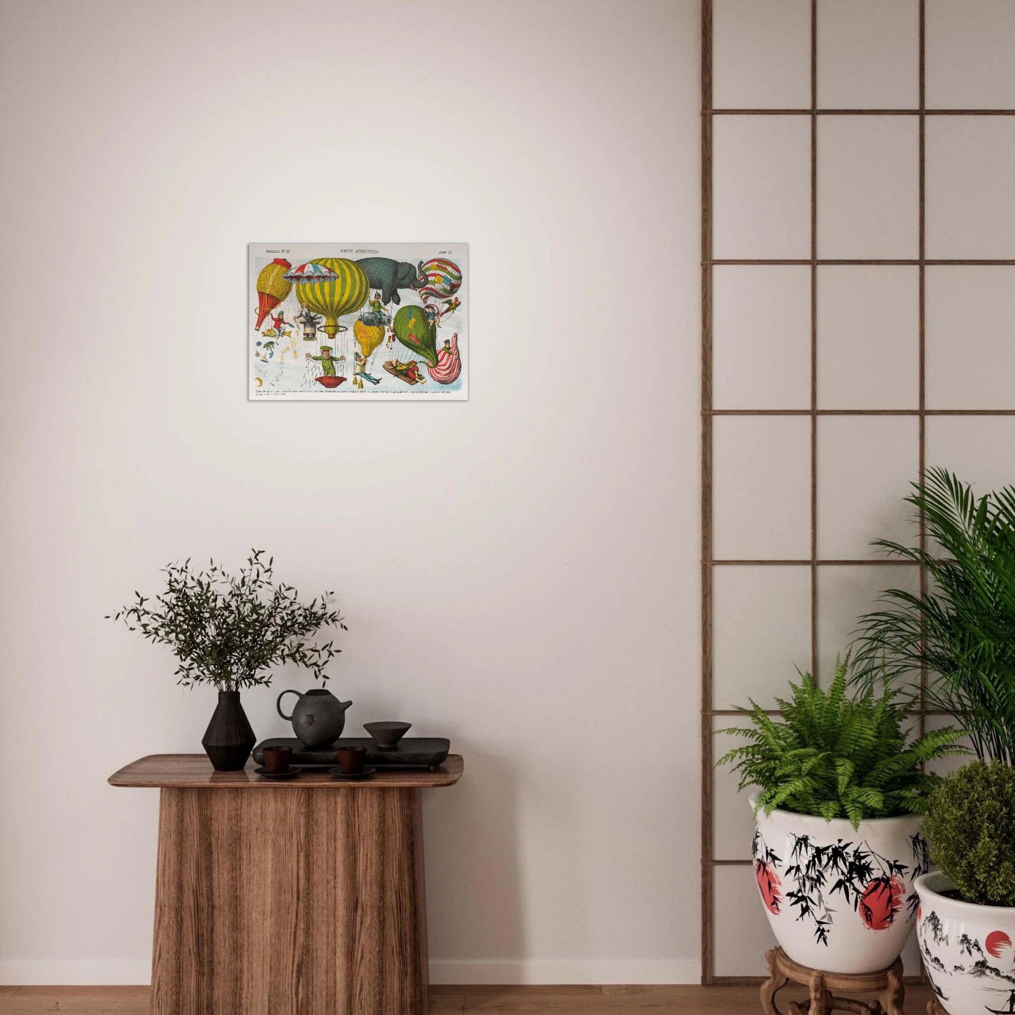 def47a6a-eea2-4713-8f10-888fbb7a149d