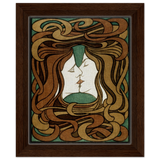 df00c5c3-9134-4640-b836-b1b41df745fe