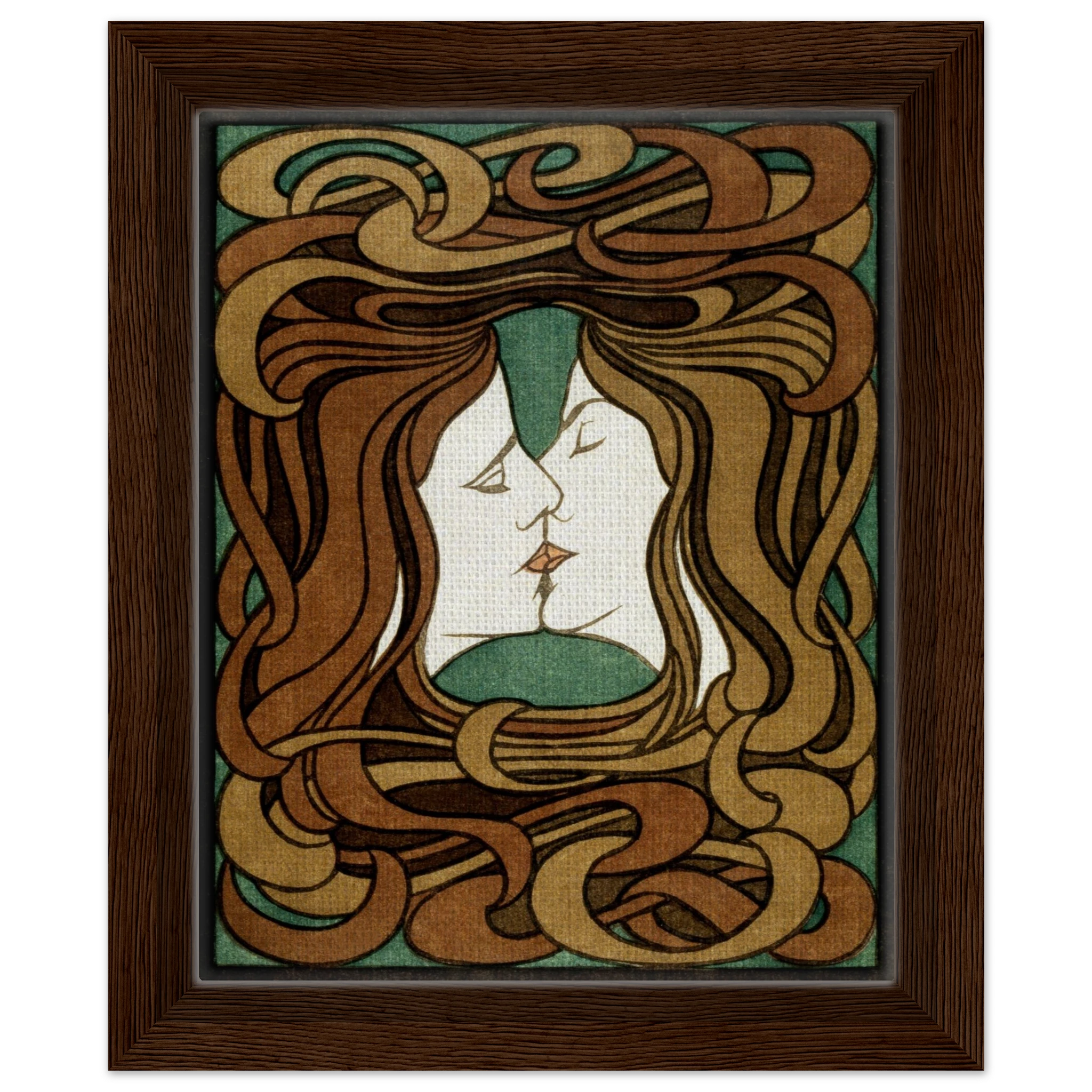 df00c5c3-9134-4640-b836-b1b41df745fe