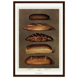 df1b577c-f390-4eed-b81e-5d3b17e5450a