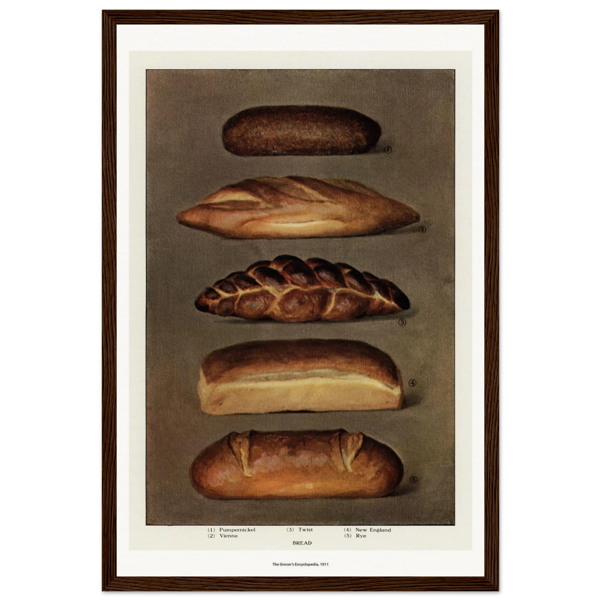 df1b577c-f390-4eed-b81e-5d3b17e5450a