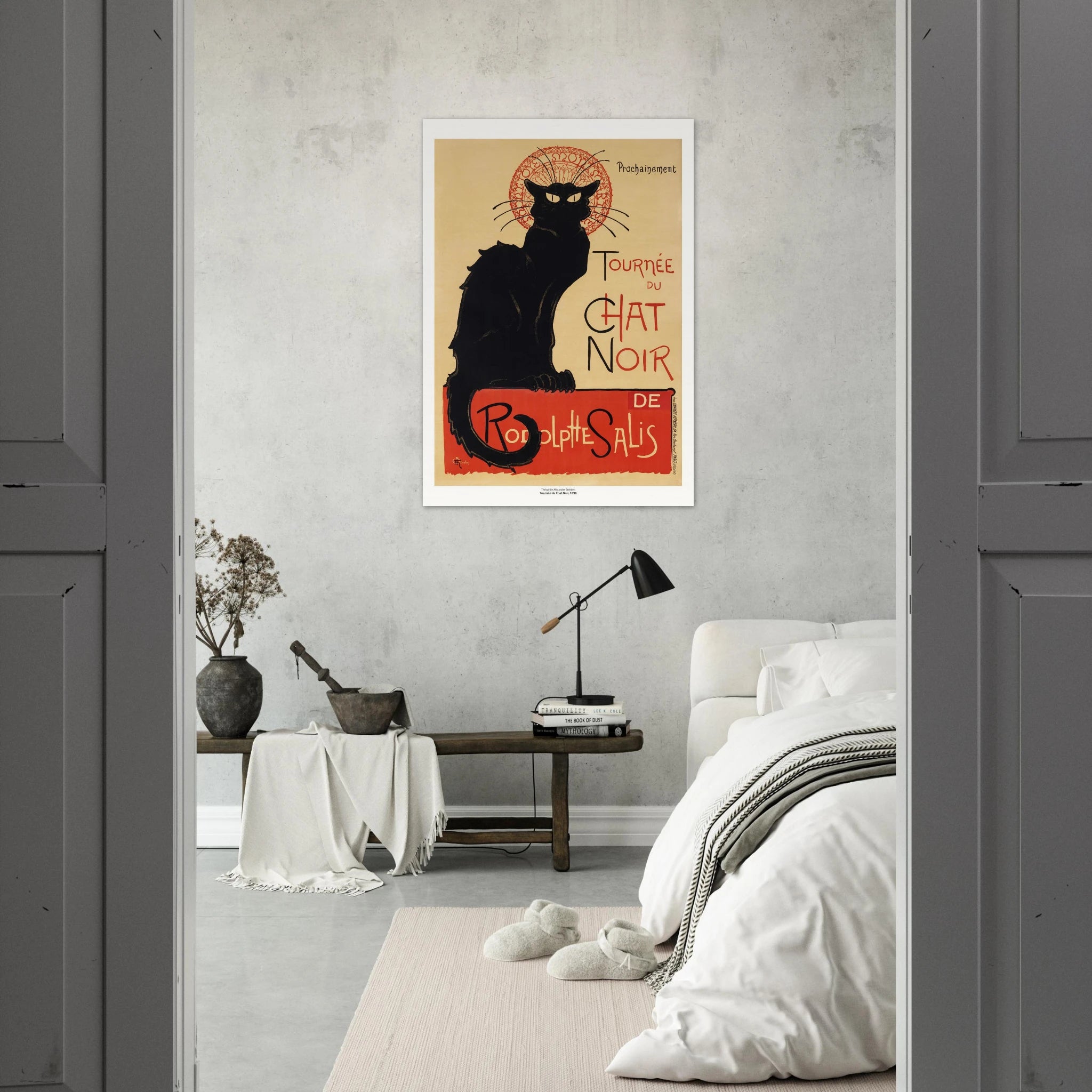 df45b4c6-9c5b-43c0-967b-abd94aed8f84