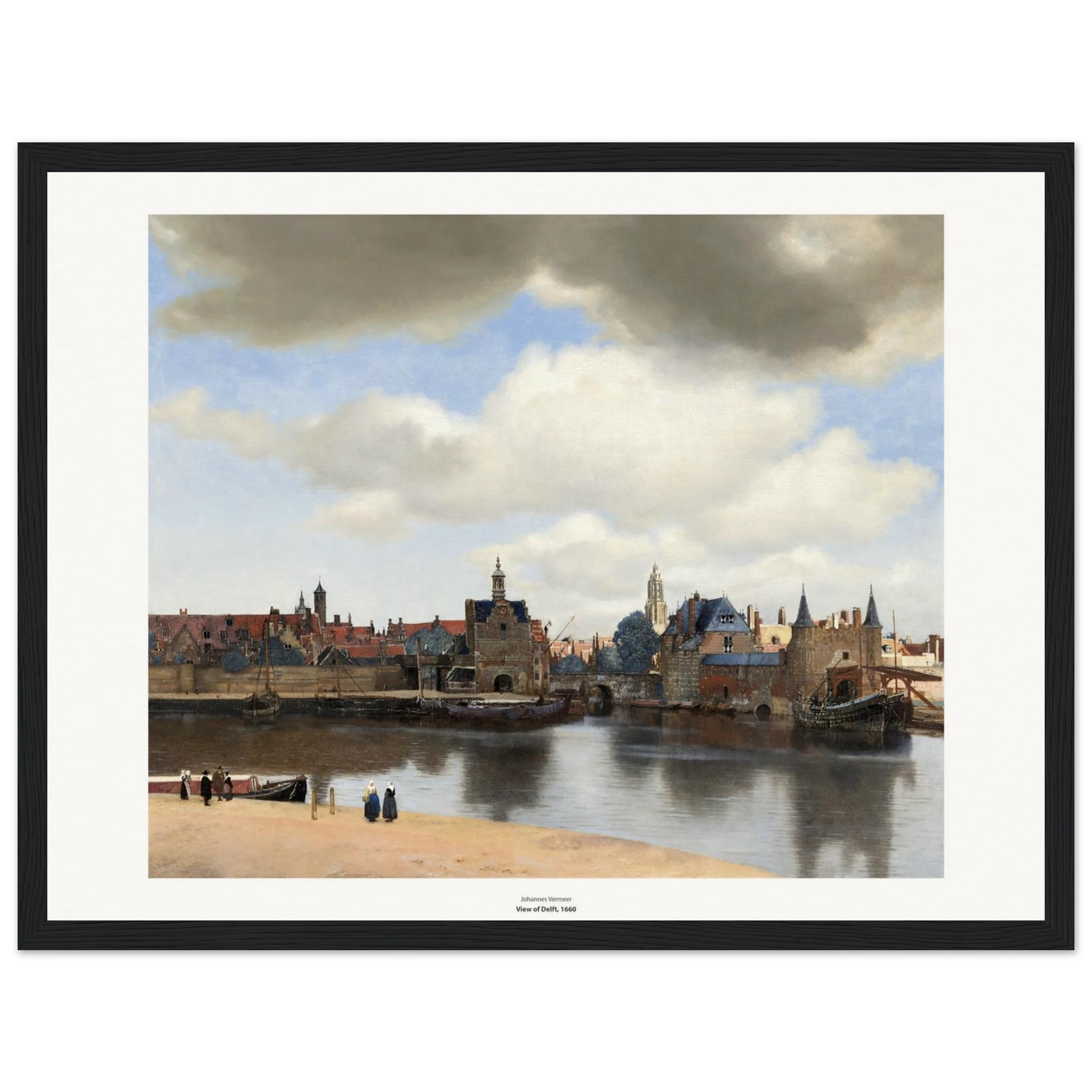 df4d500e-f2c3-4f9e-9937-314a1f768bd7