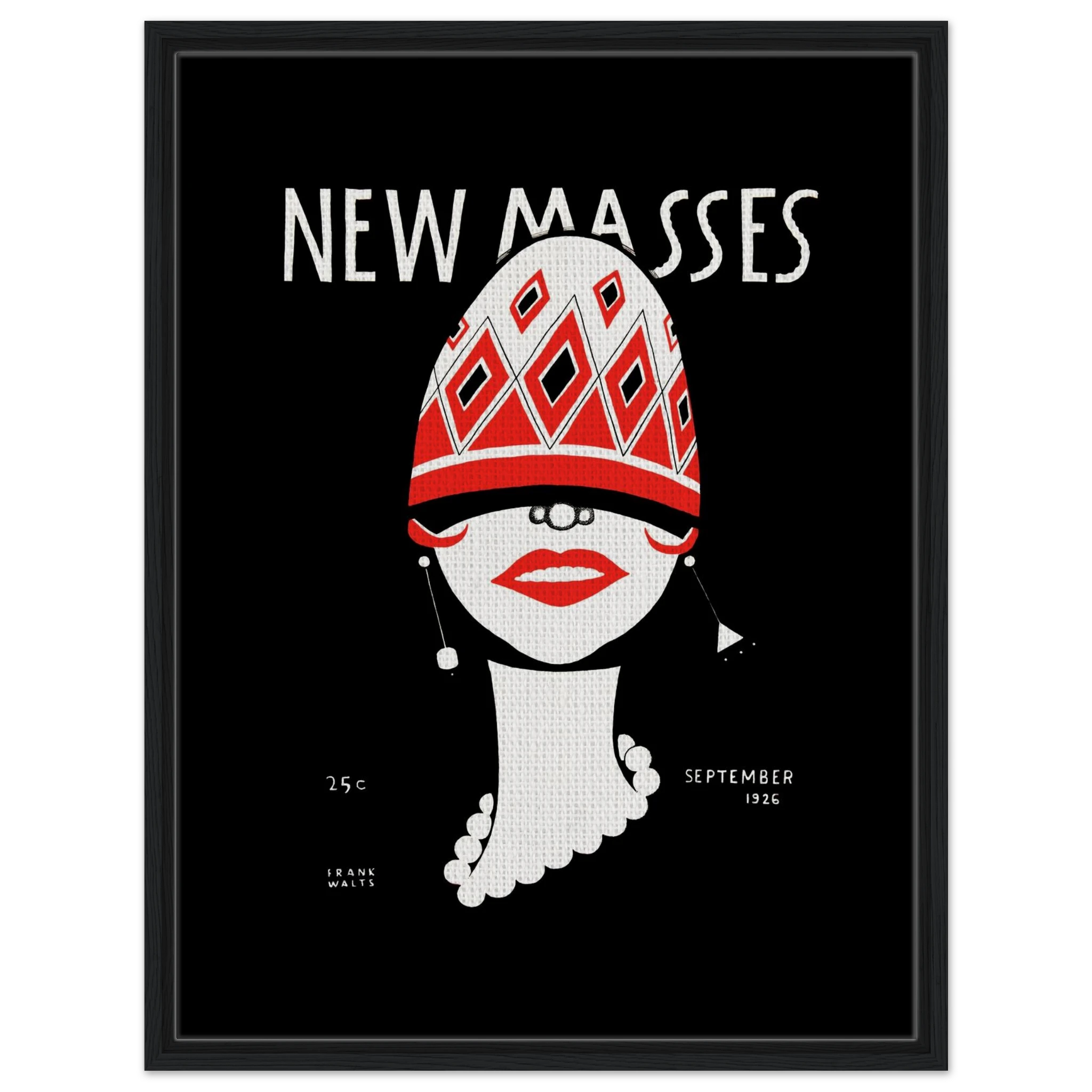 df4f0a1f-8811-4684-847d-b6d475423d8b