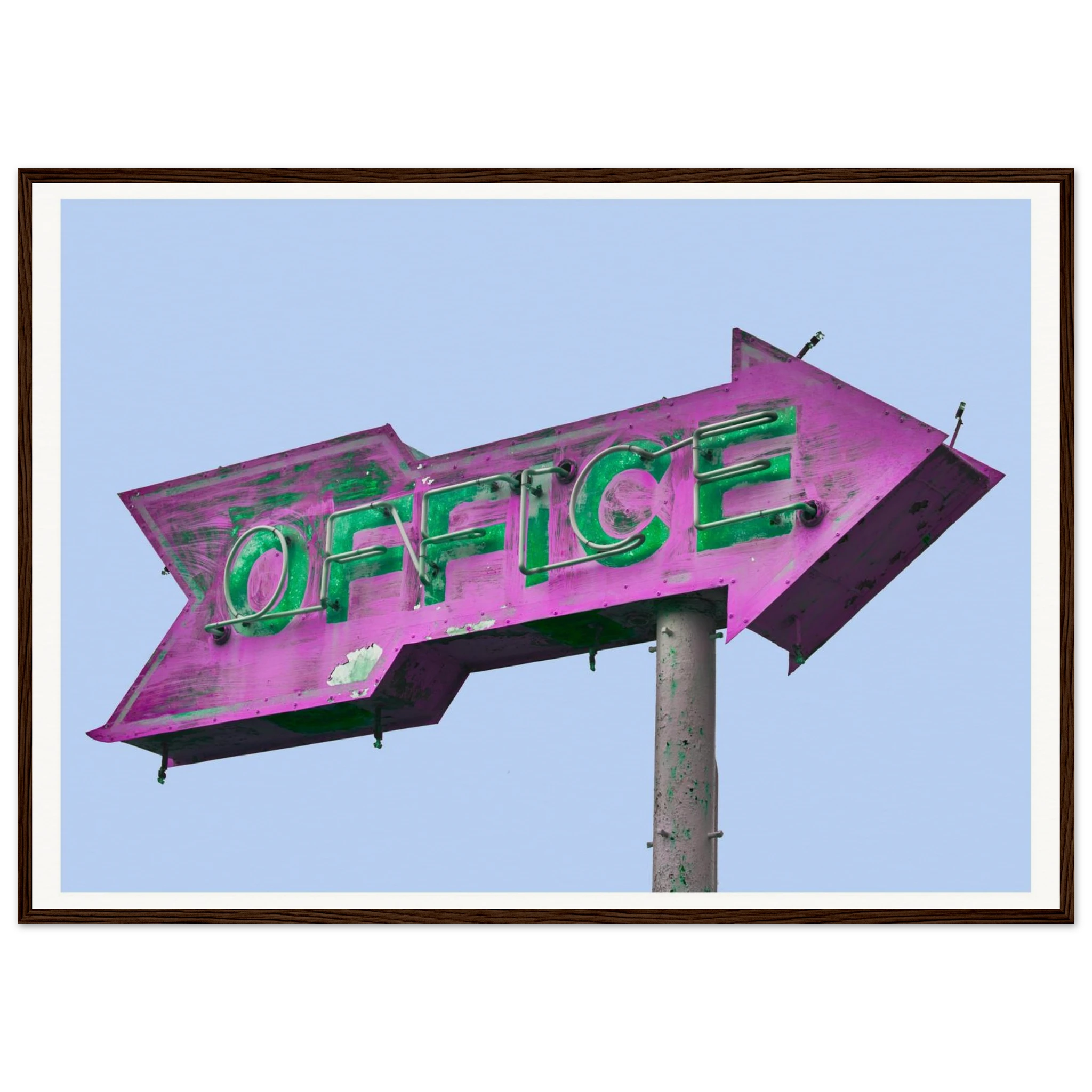 df828c69-7b55-453a-a862-1c2cdec32474