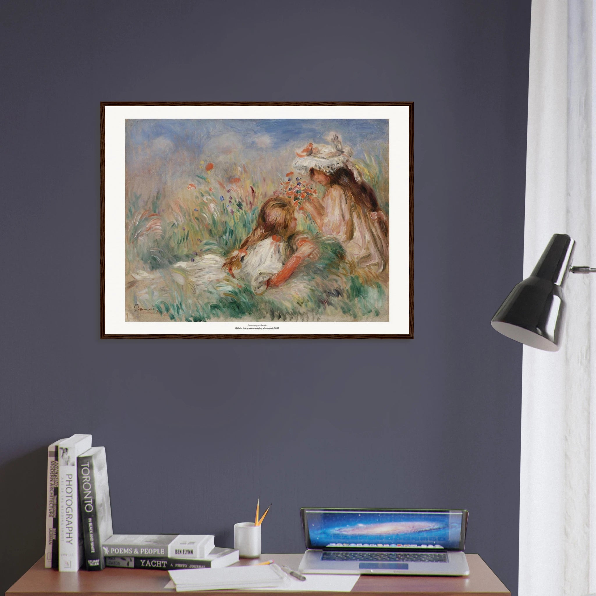 dfb4b4a7-558d-4308-bd19-76b66cd8725e