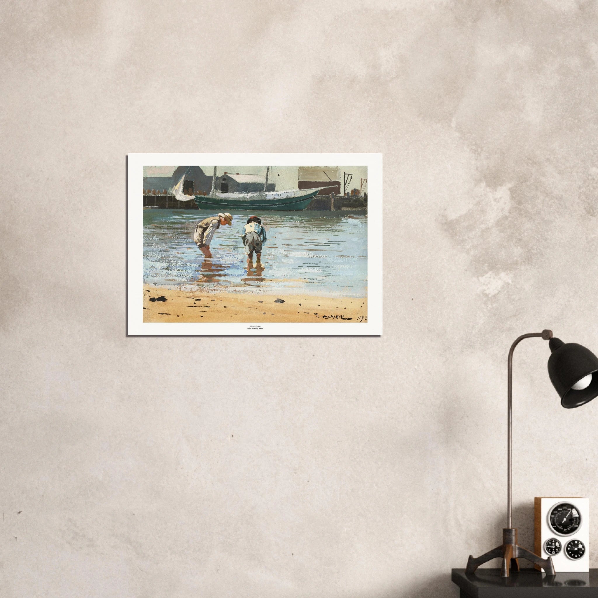 e0133469-ba74-434f-8568-761bc49b04f8