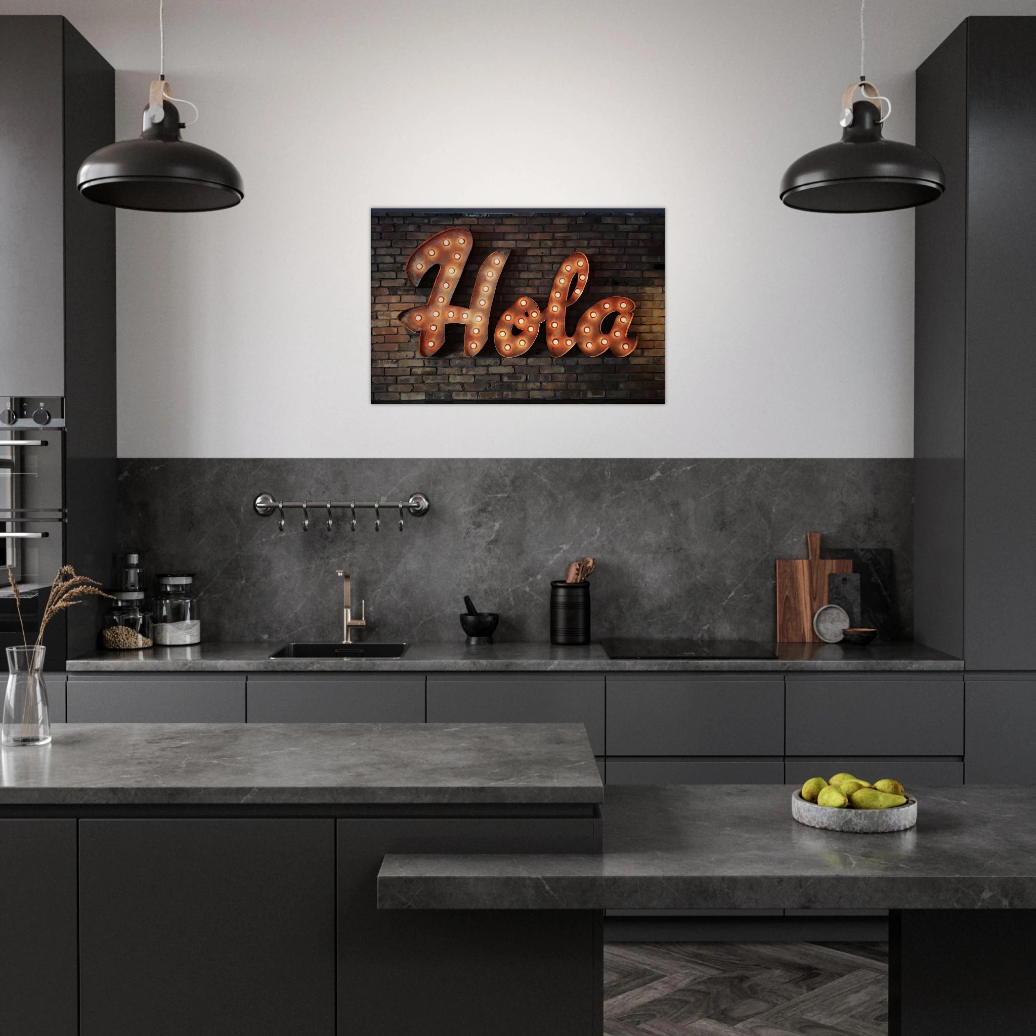 e01b8cca-1377-4fb6-8c57-f66fb61d4ac8