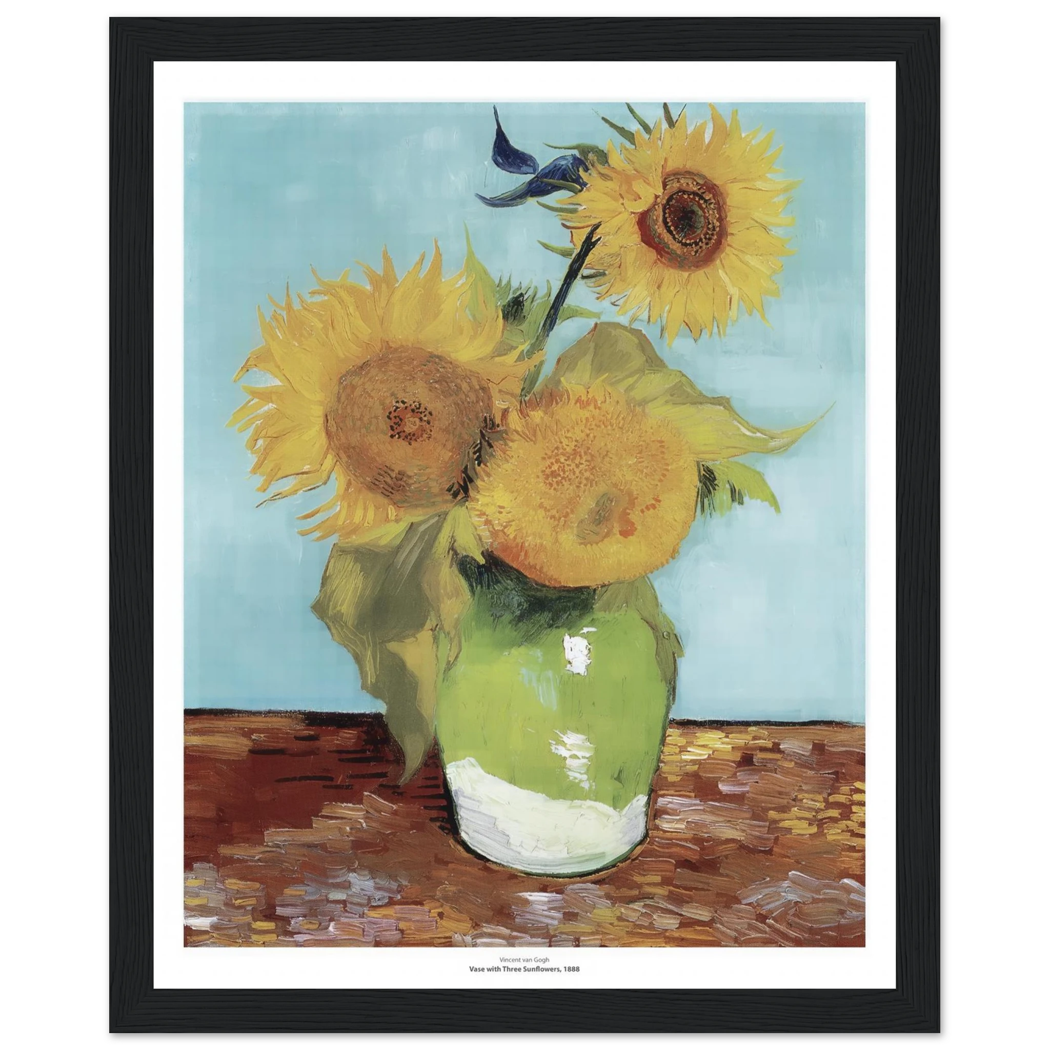 e0383cdd-f1bd-4aa9-a7d0-62827fd491f9