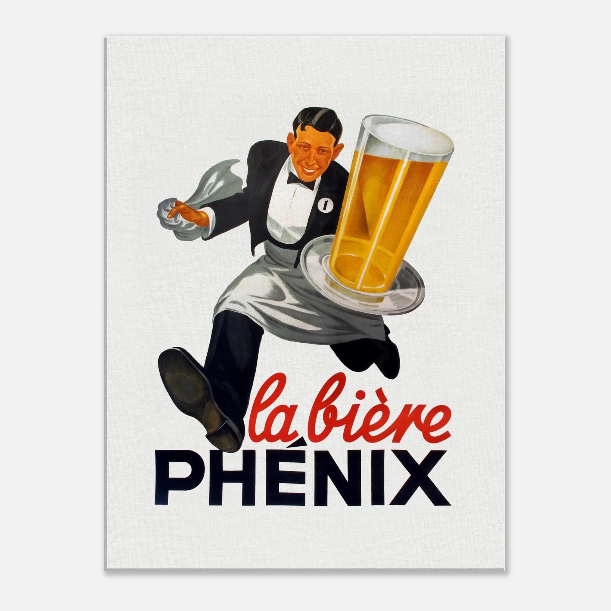 e05c5582-5de8-4f11-b3ca-65c9e4ab0779