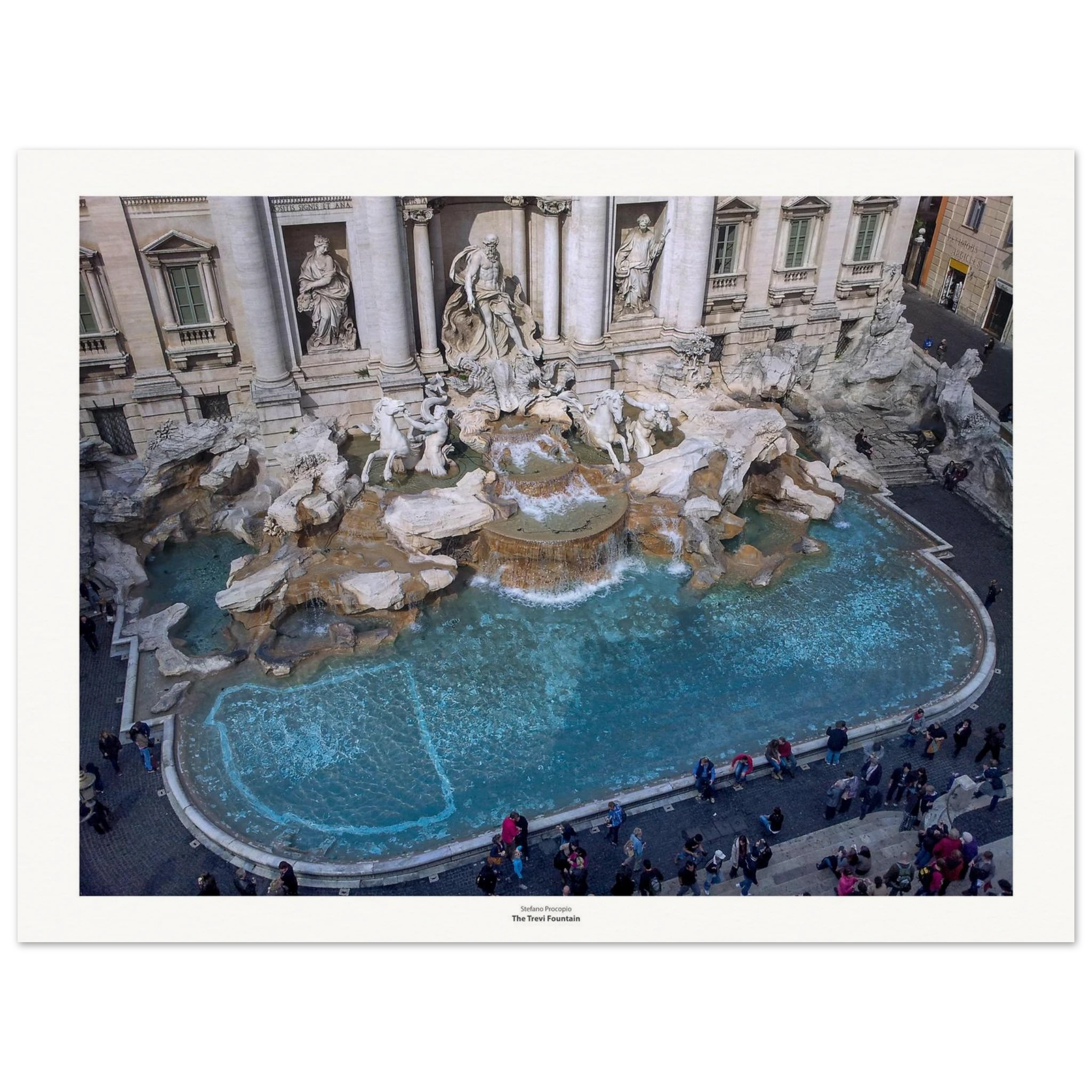 e068a1df-a138-4314-8900-cbbb43146bf9