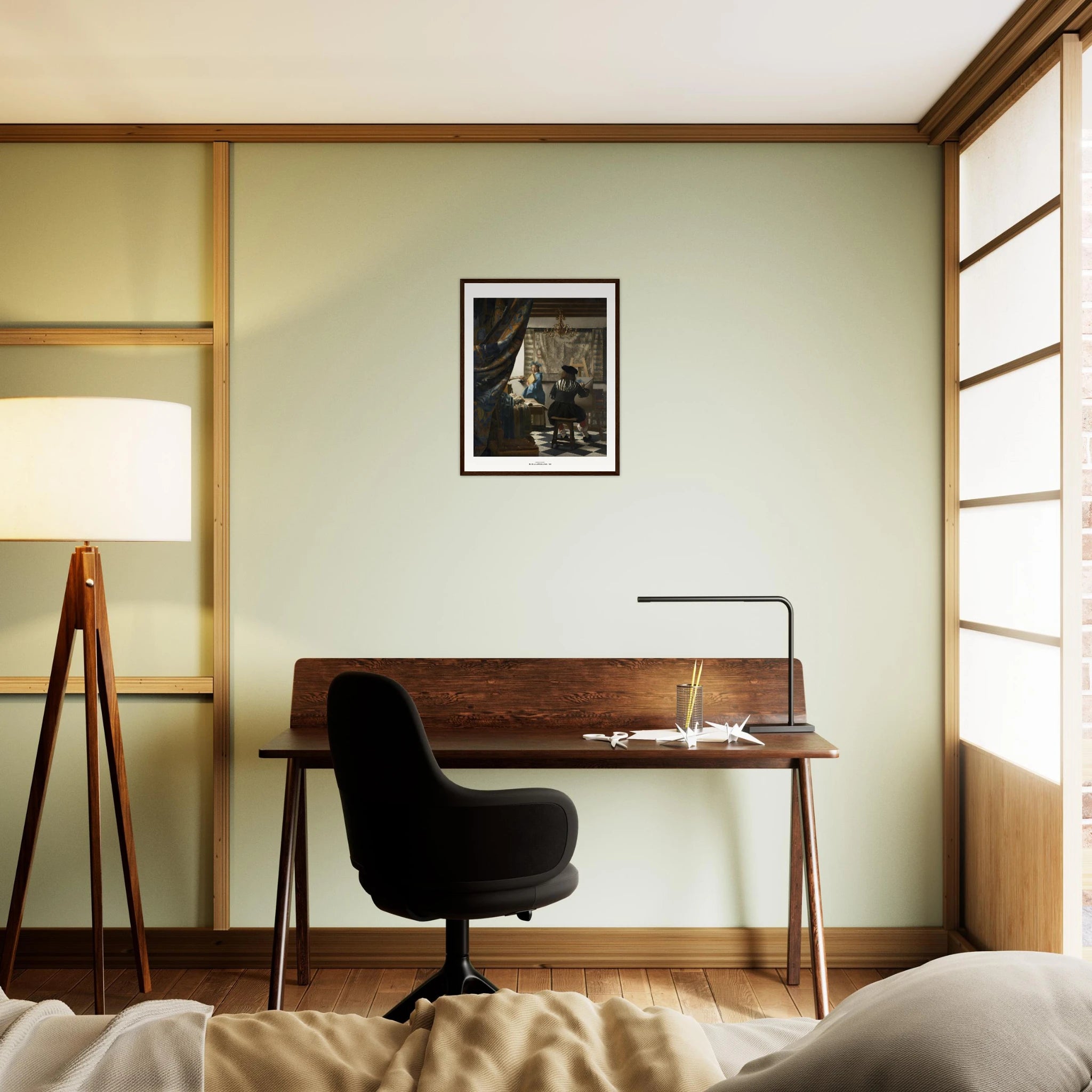 e06a50b3-0abc-4cbf-a602-7309f94796fa