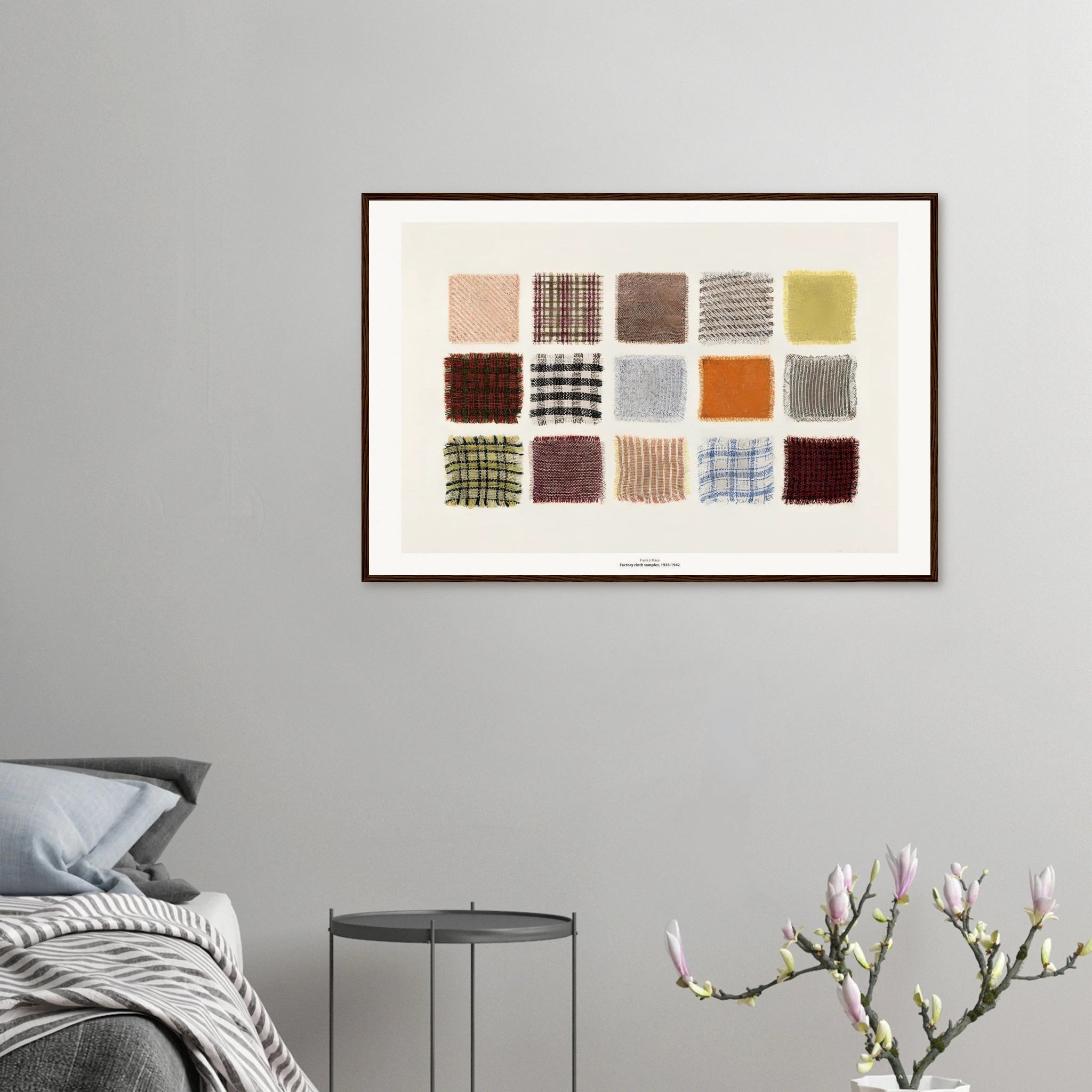 e0c78f8d-f1ec-44ea-a164-dcaa709f26ef