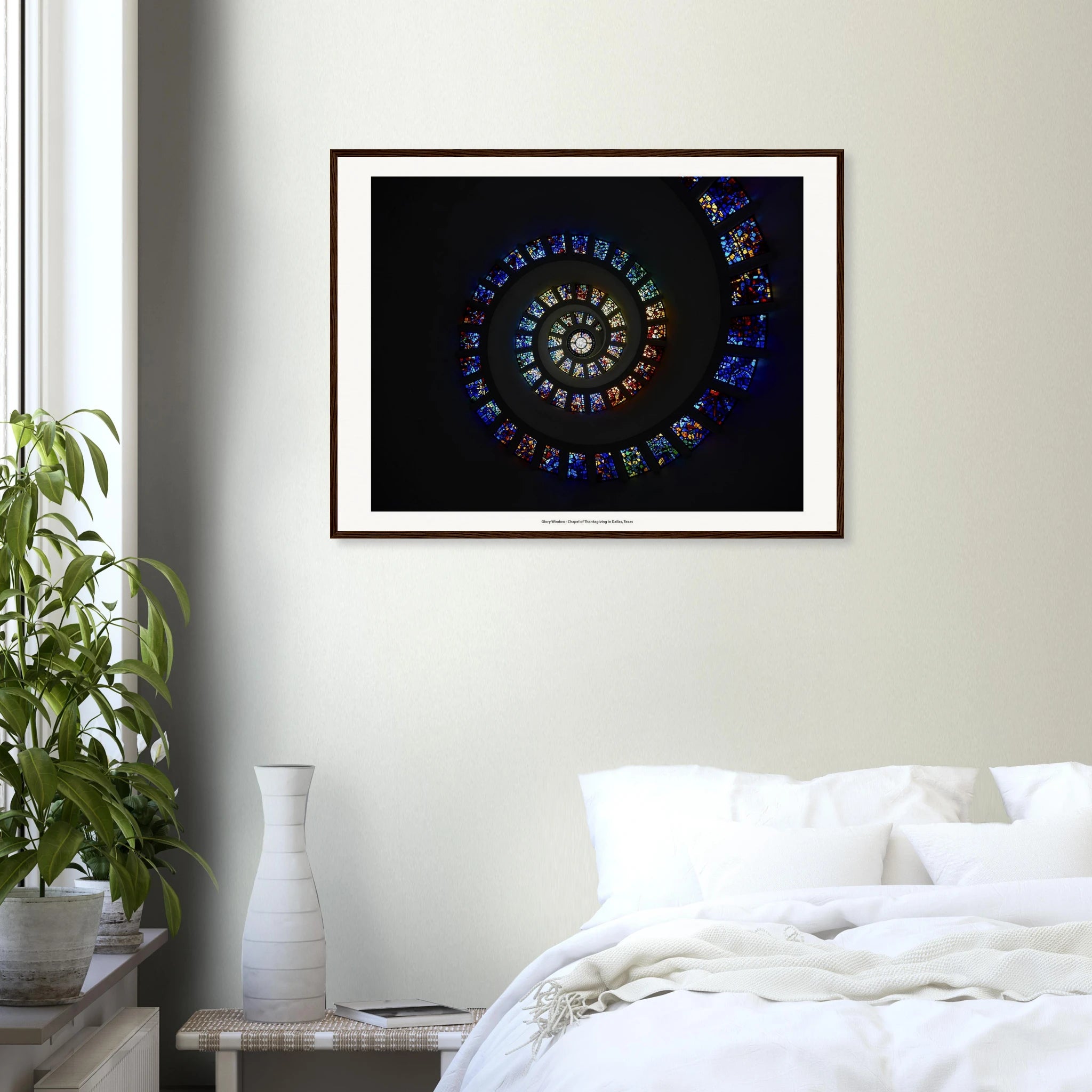 e0e782a4-de01-4070-b8d6-ed1fa8346123