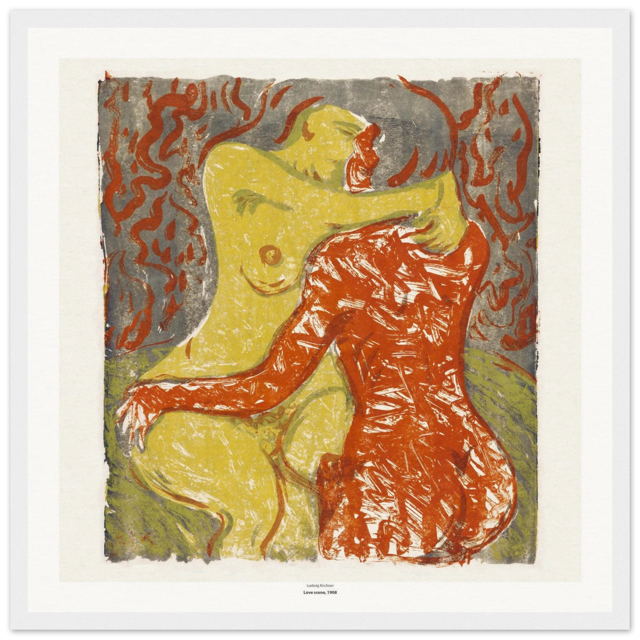 e0f55395-9811-40b5-932d-b96433cc12a2