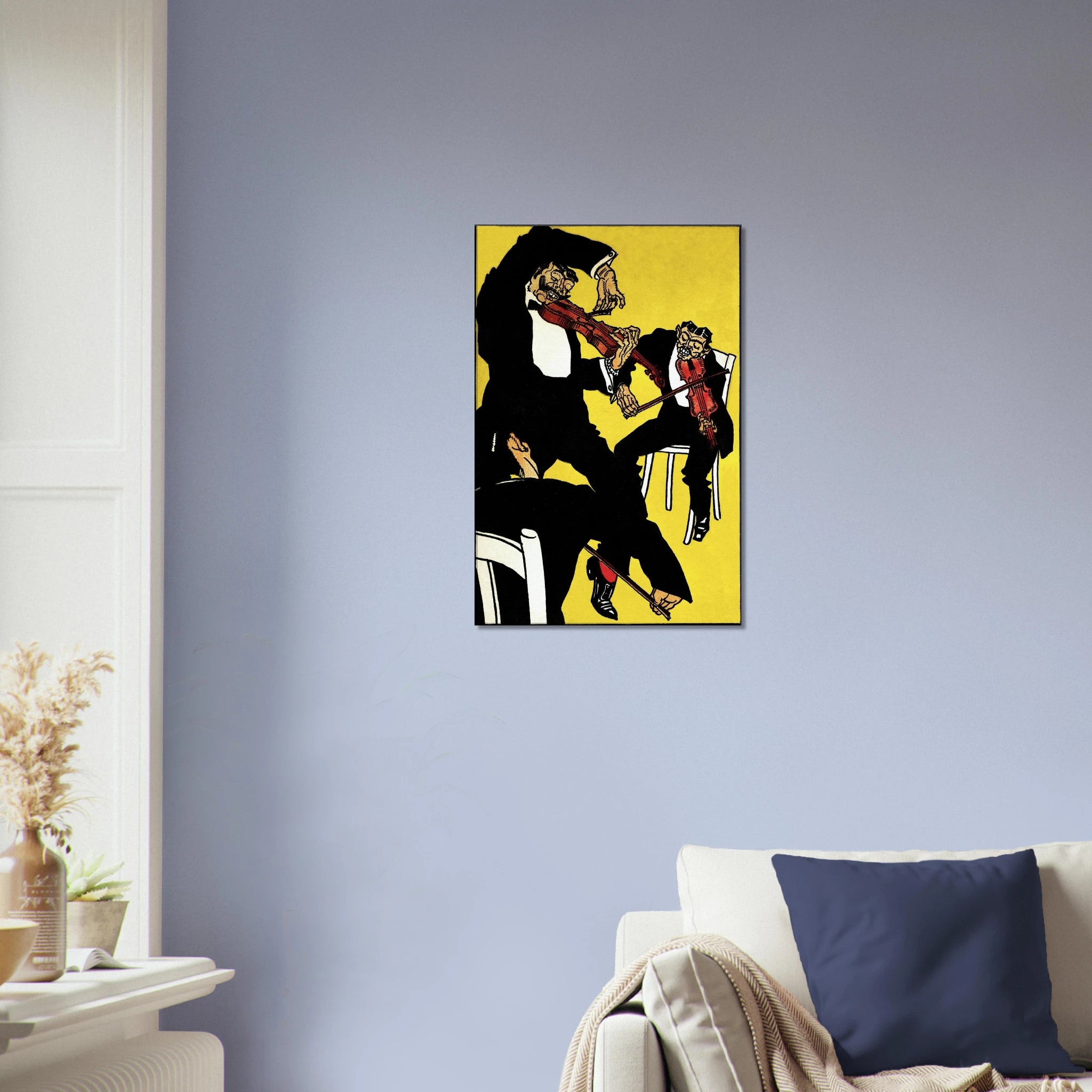 e1477d40-8368-4d54-8afc-4800da457f0b