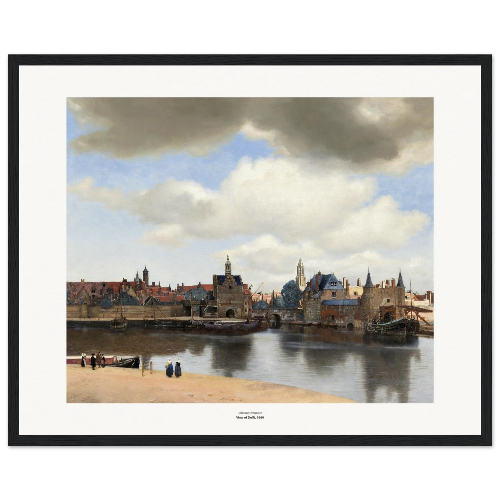 e1535020-af8b-4a9c-a1fe-98bb8d29d8c1