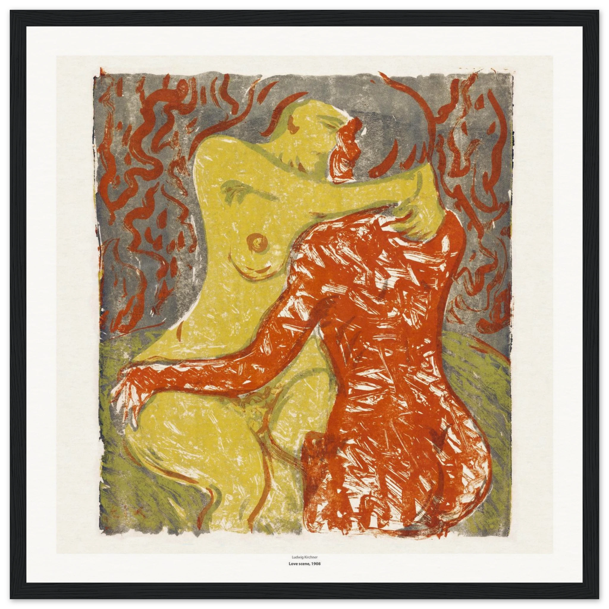 e1668246-09ba-44f7-a2c8-24799b13e834