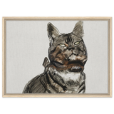 e178ed18-69a3-42ac-ad29-a02f9b3acdec