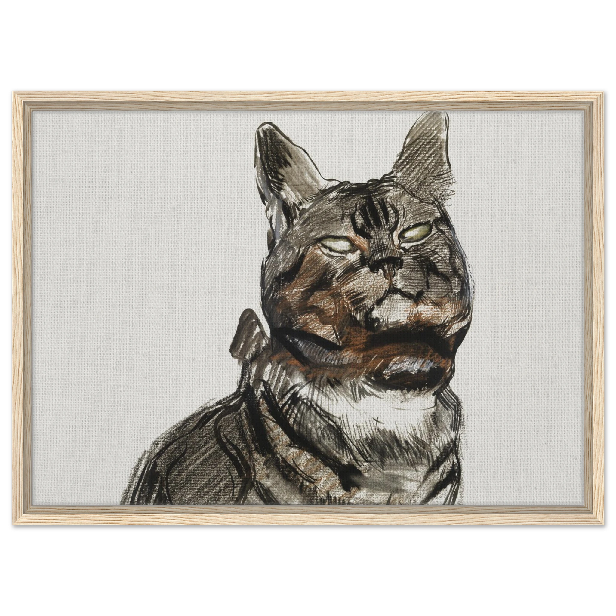 e178ed18-69a3-42ac-ad29-a02f9b3acdec