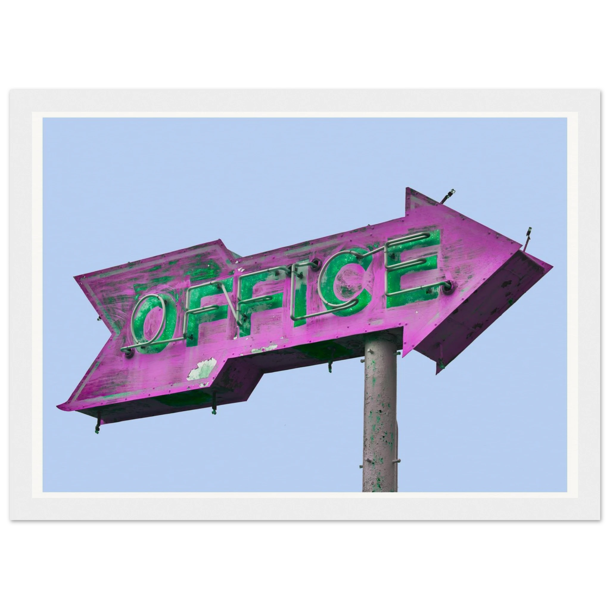 e1847755-7eac-420a-a0f7-666218b0fd85