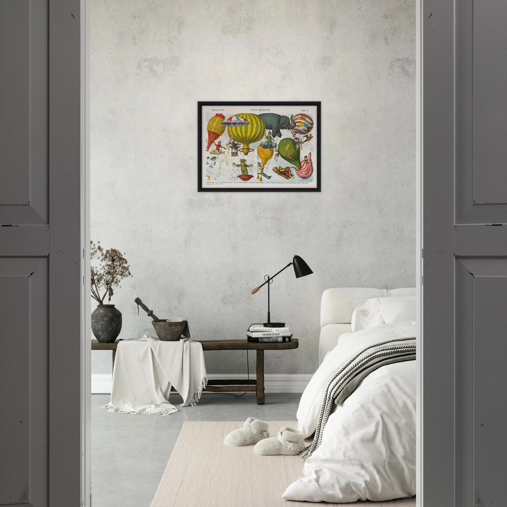 e199f8a8-b800-40c7-837f-5a6e2025fa8e